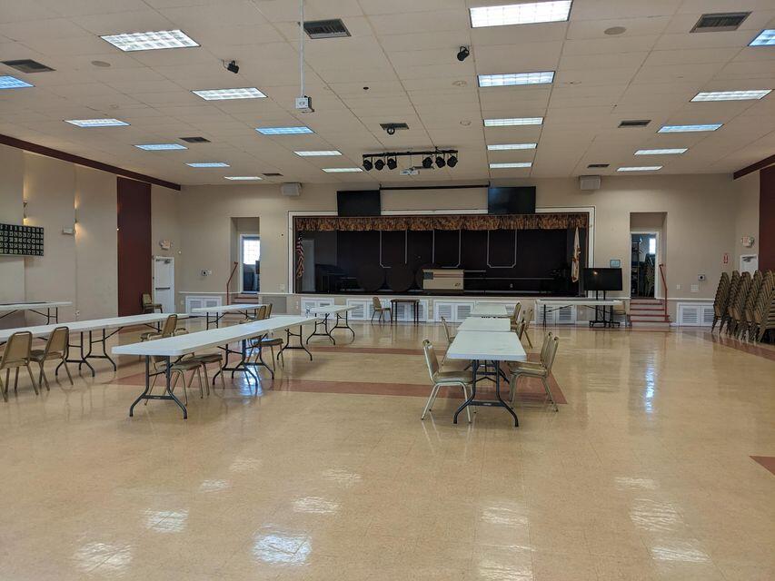 MLS #R11146395 image #11