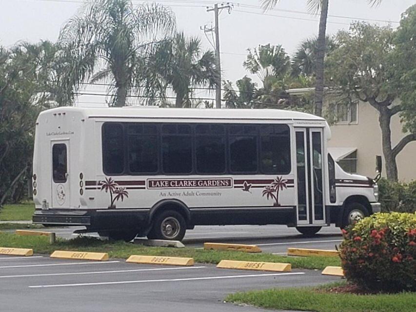 MLS #R11146395 image #13