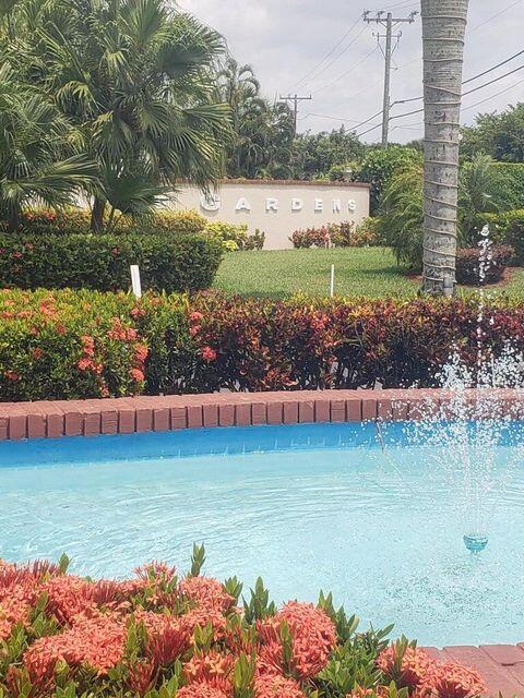 MLS #R11146395 image #19