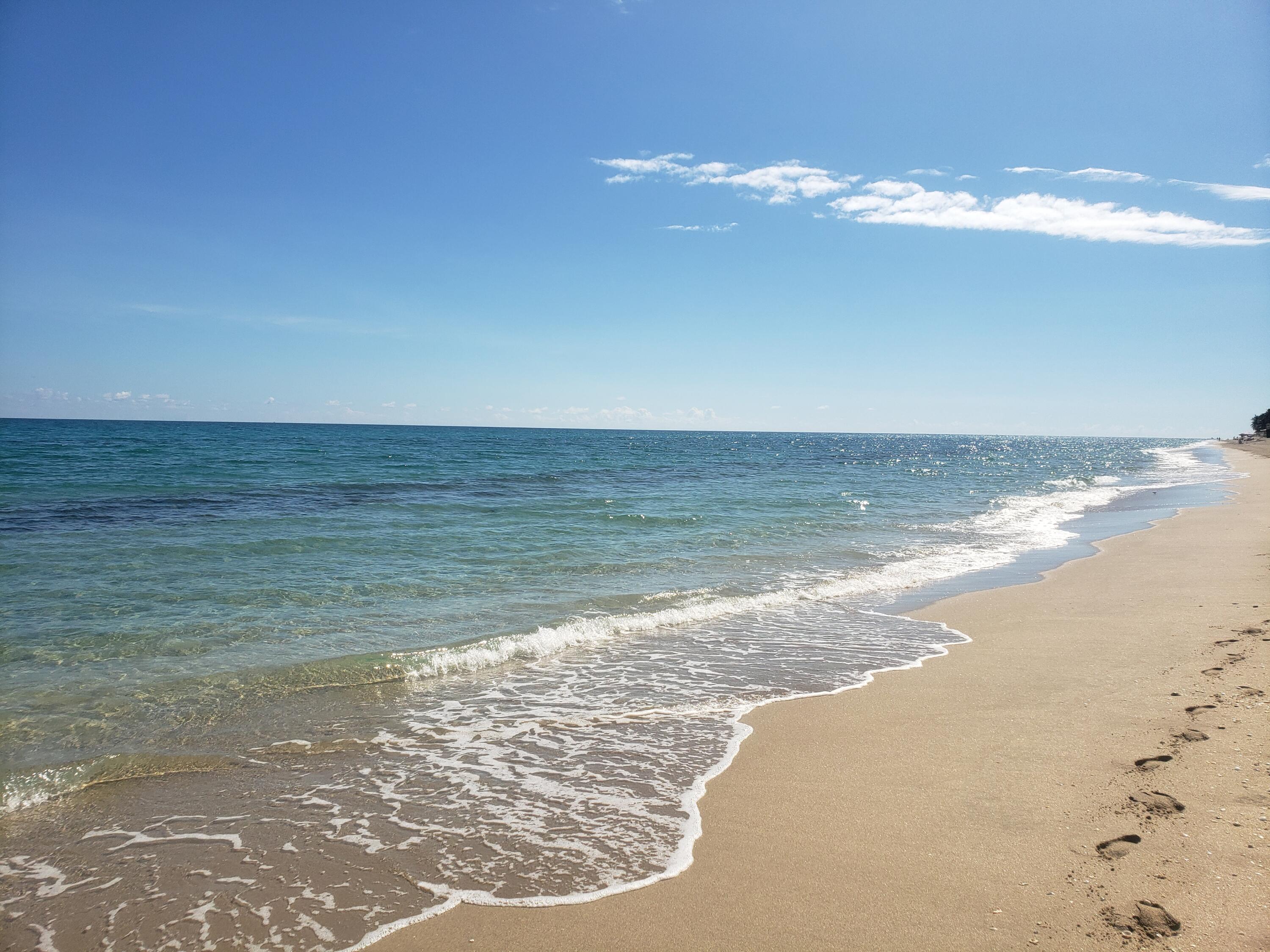 MLS #R11146395 image #20