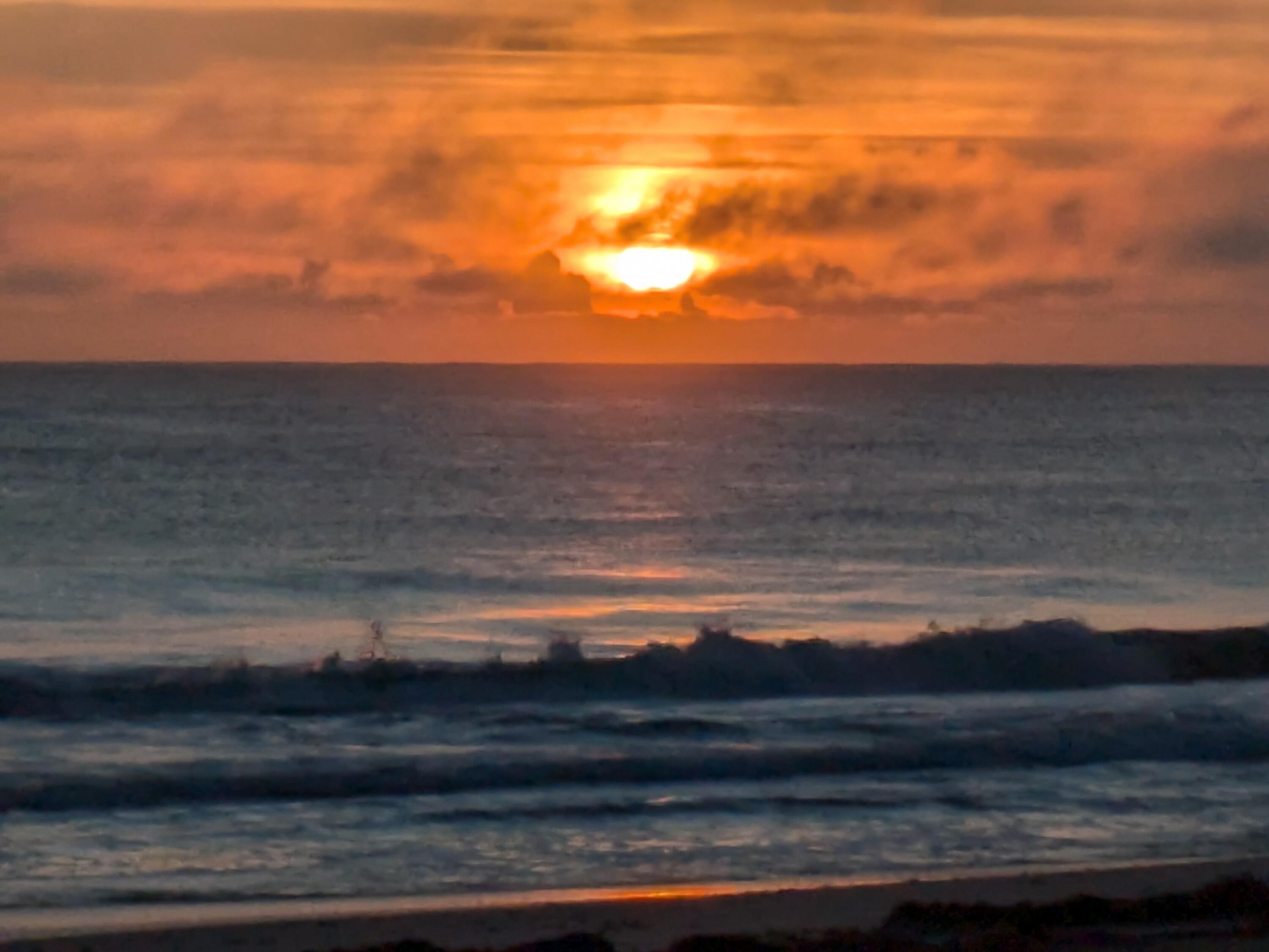 MLS #R11146395 image #21