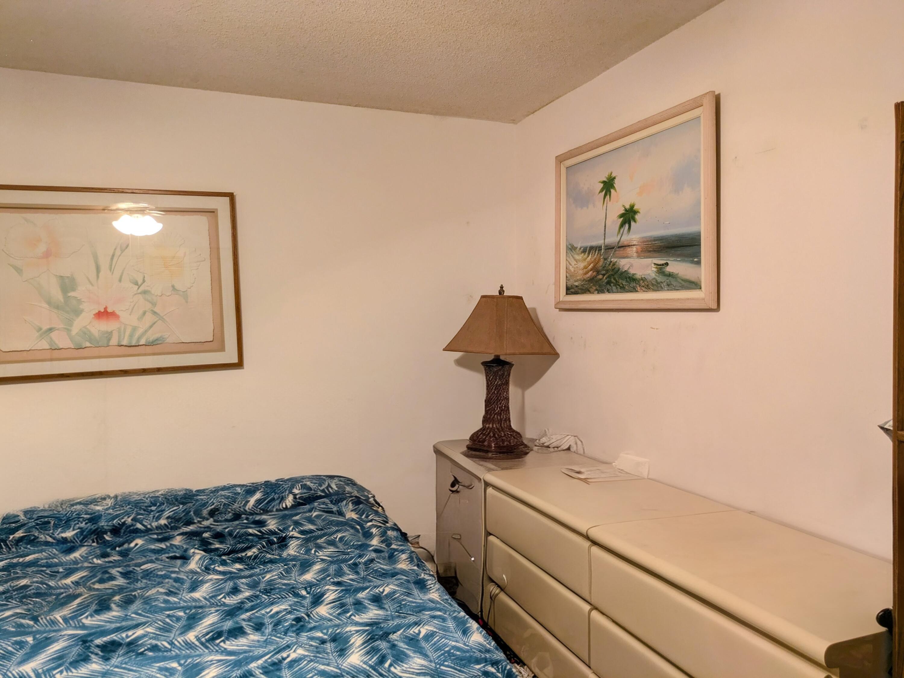 MLS #R11146395 image #3