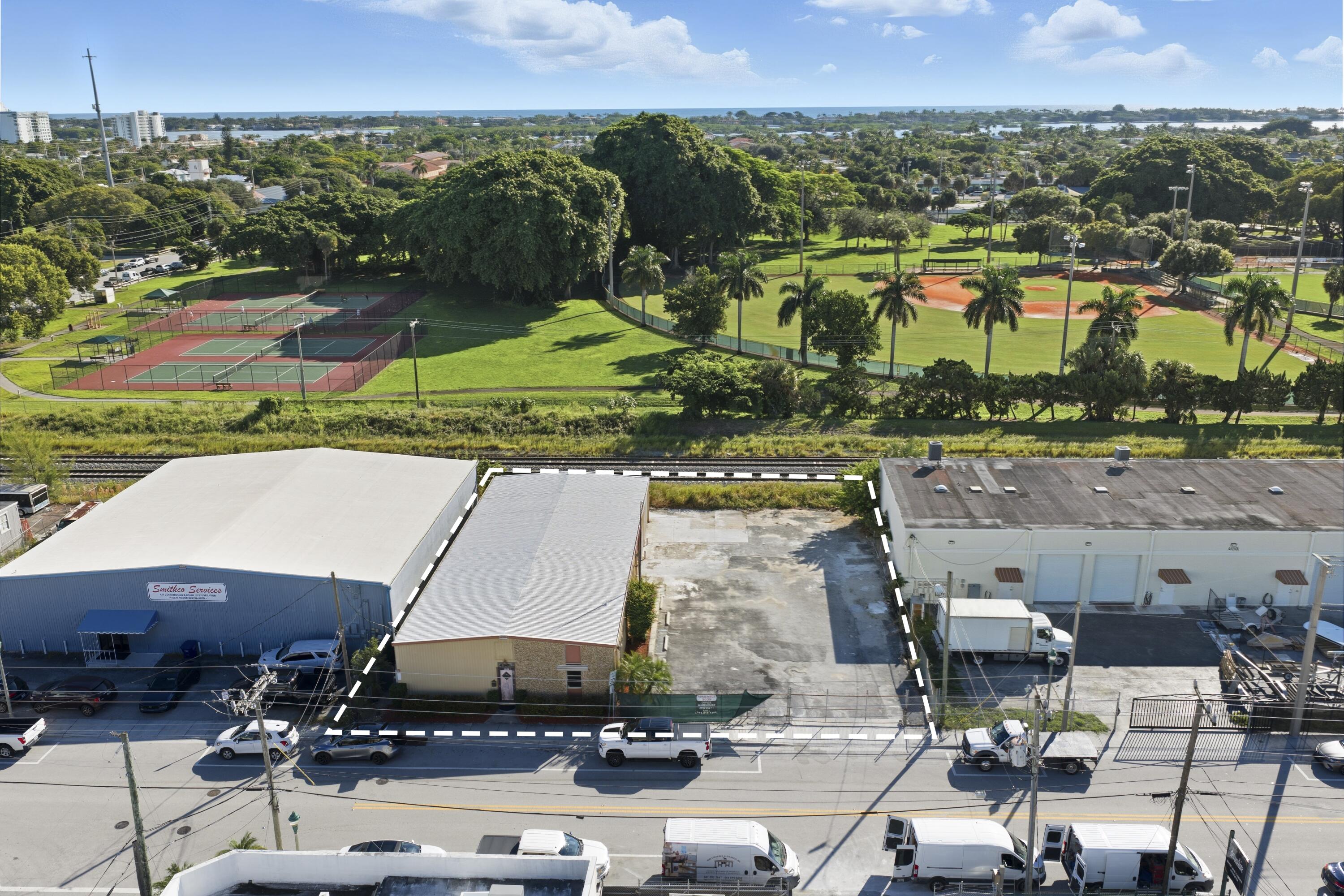 MLS #R11146431 image #1