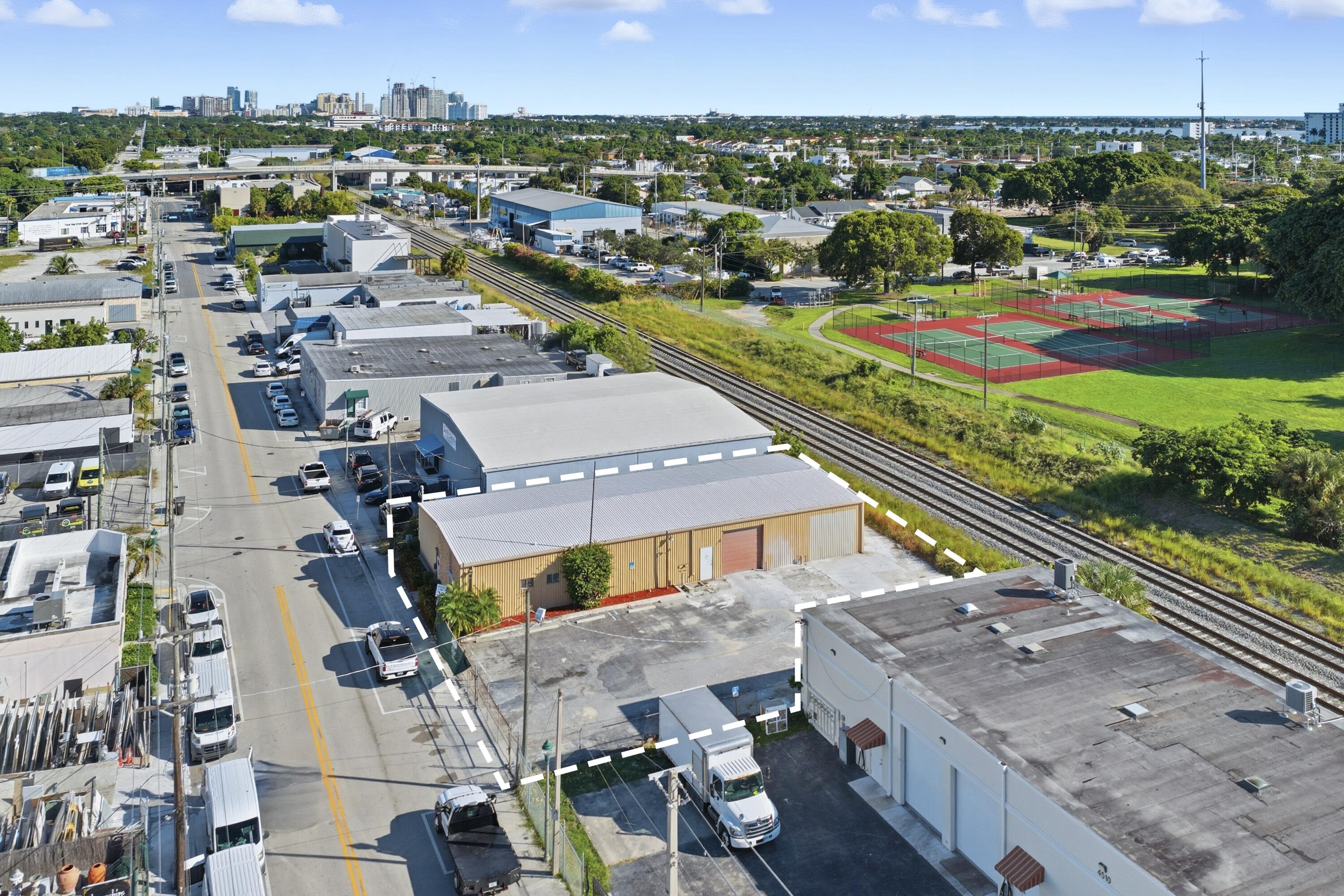 MLS #R11146431 image #2