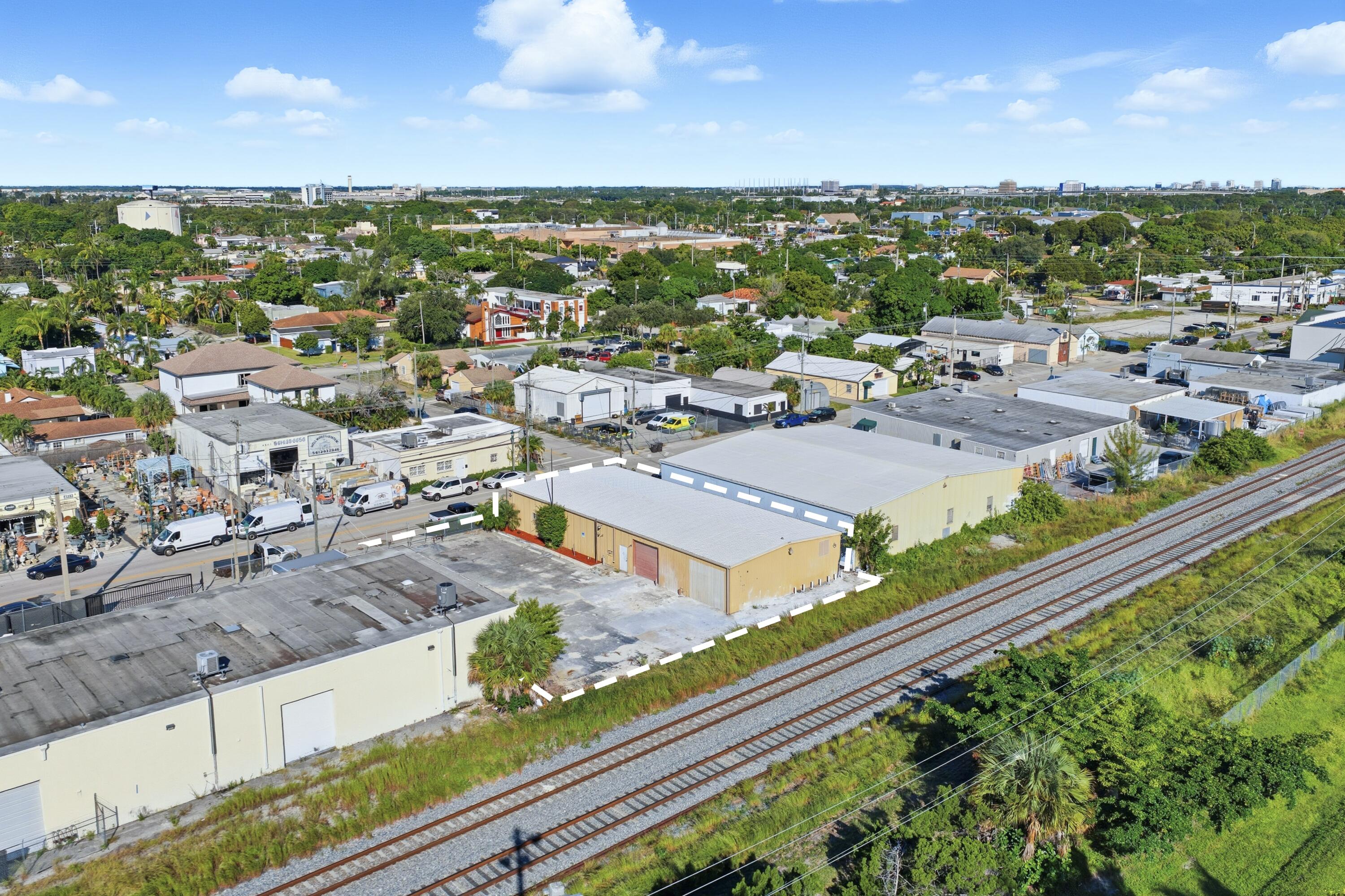 MLS #R11146431 image #3