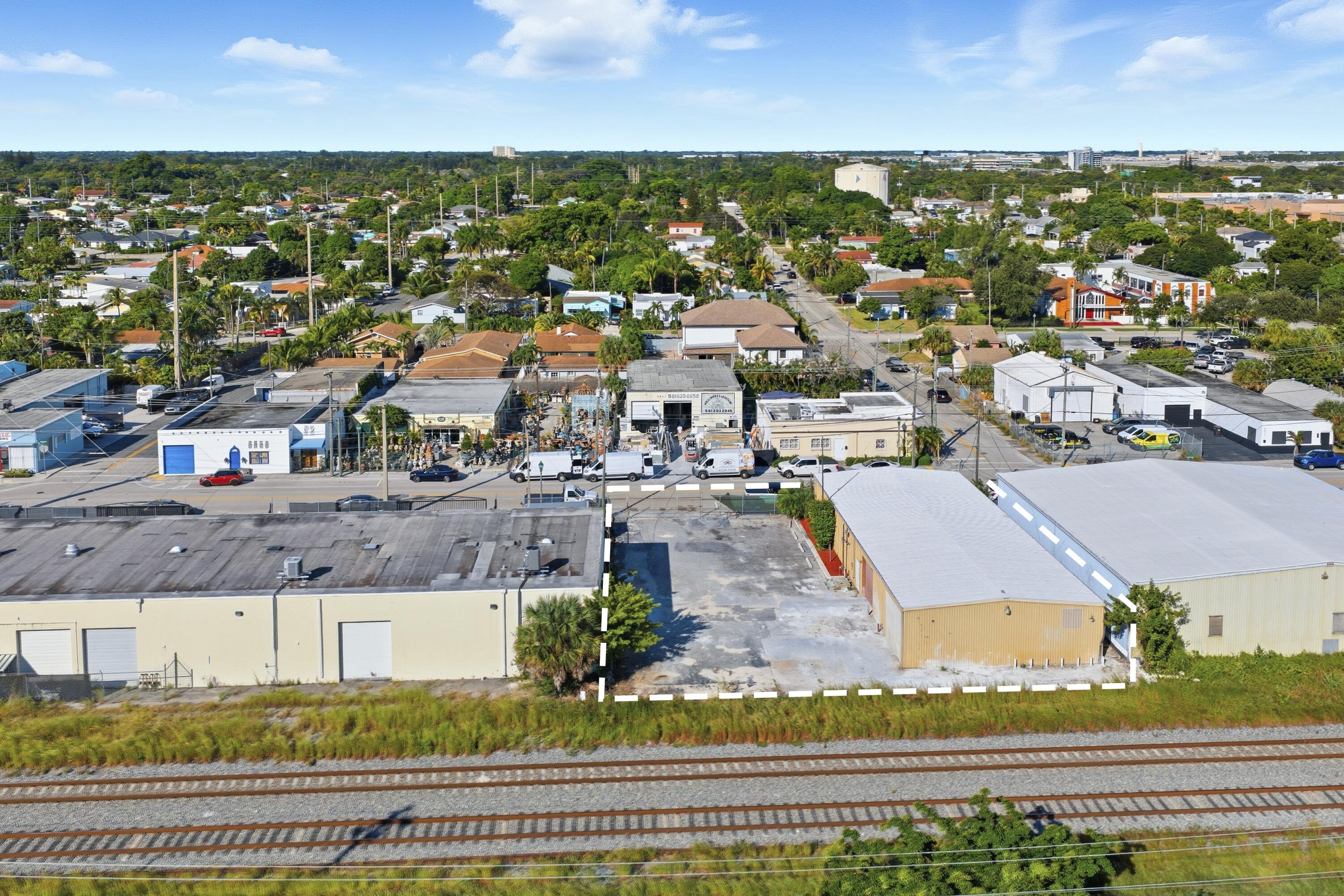 MLS #R11146431 image #4