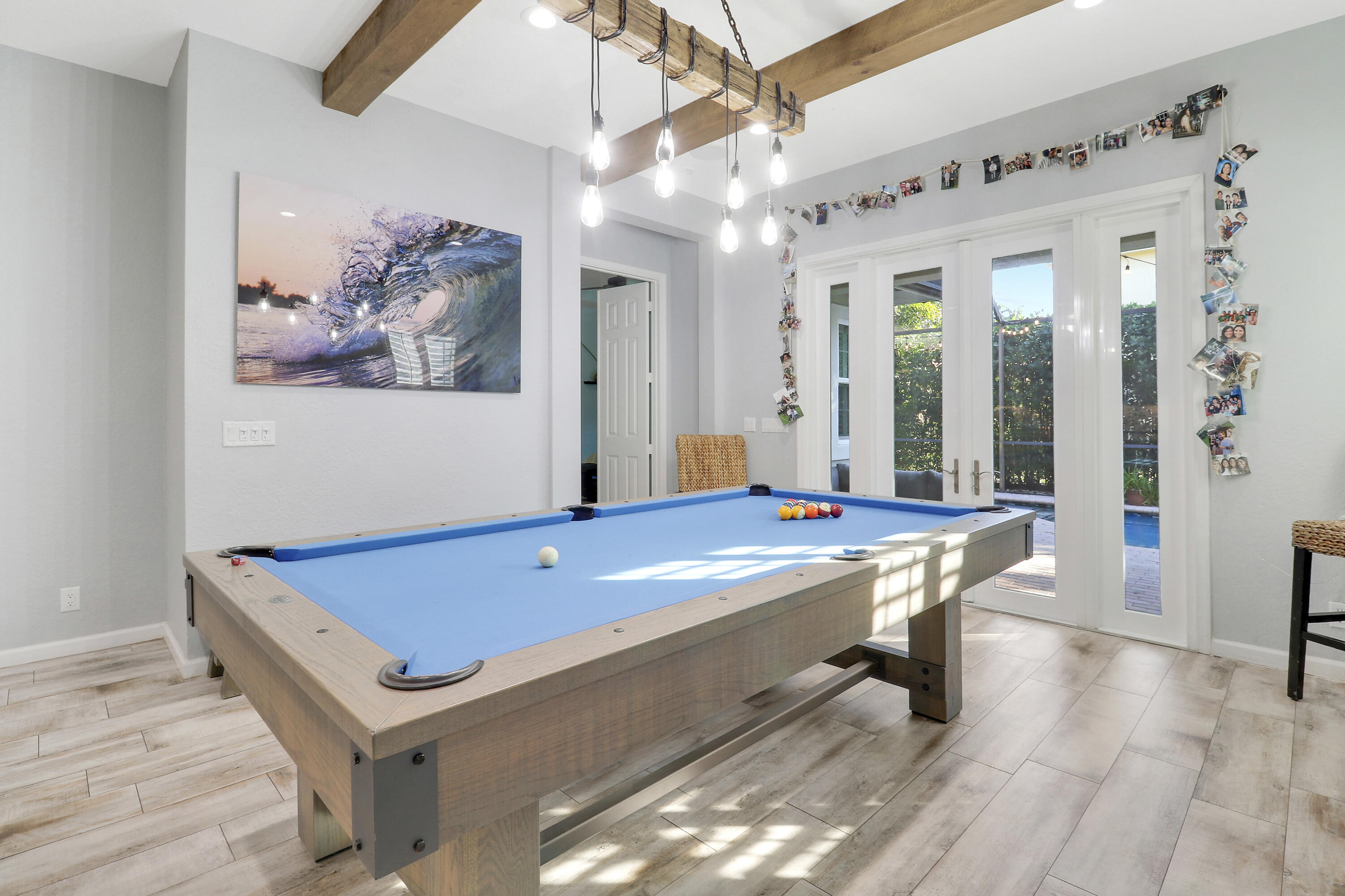 MLS #R11146435 image #10