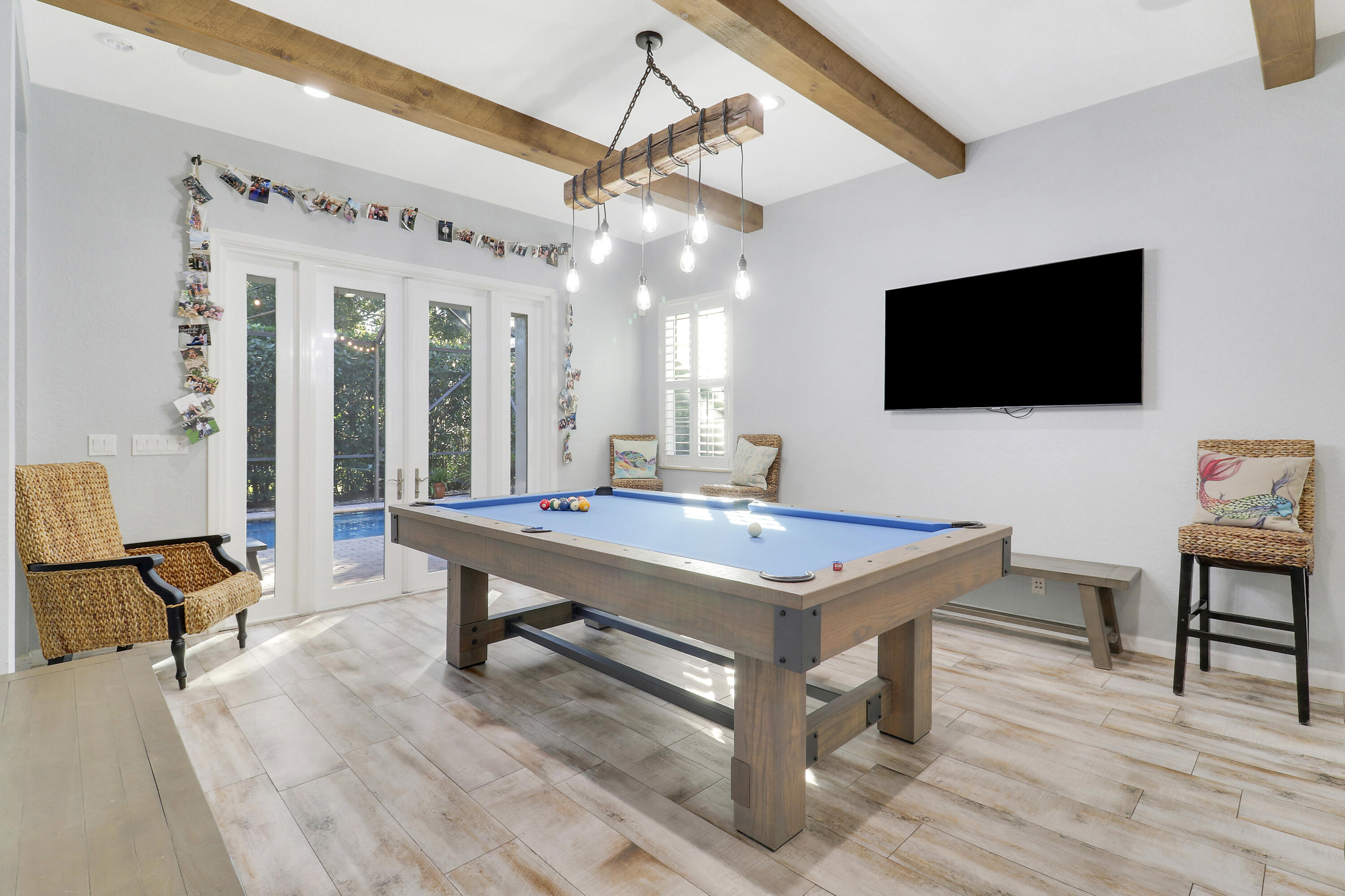 MLS #R11146435 image #11