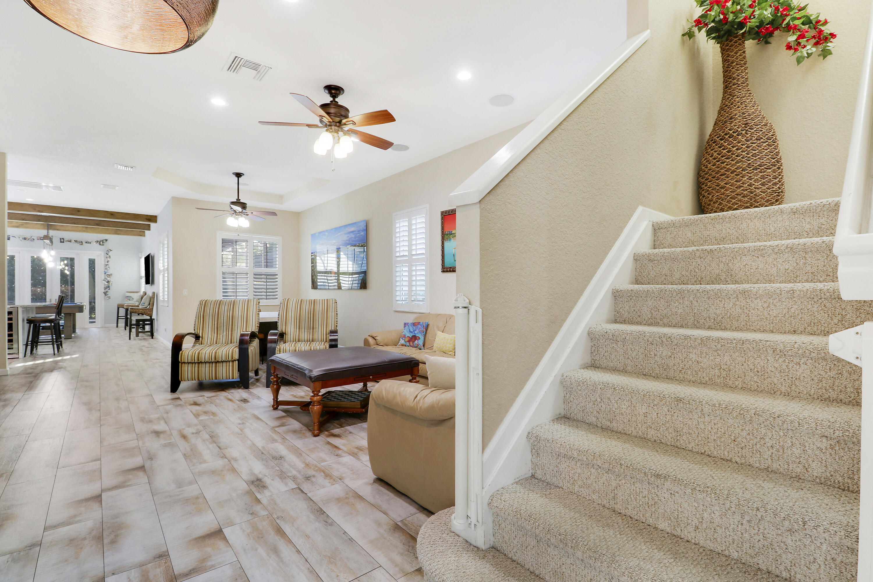 MLS #R11146435 image #14