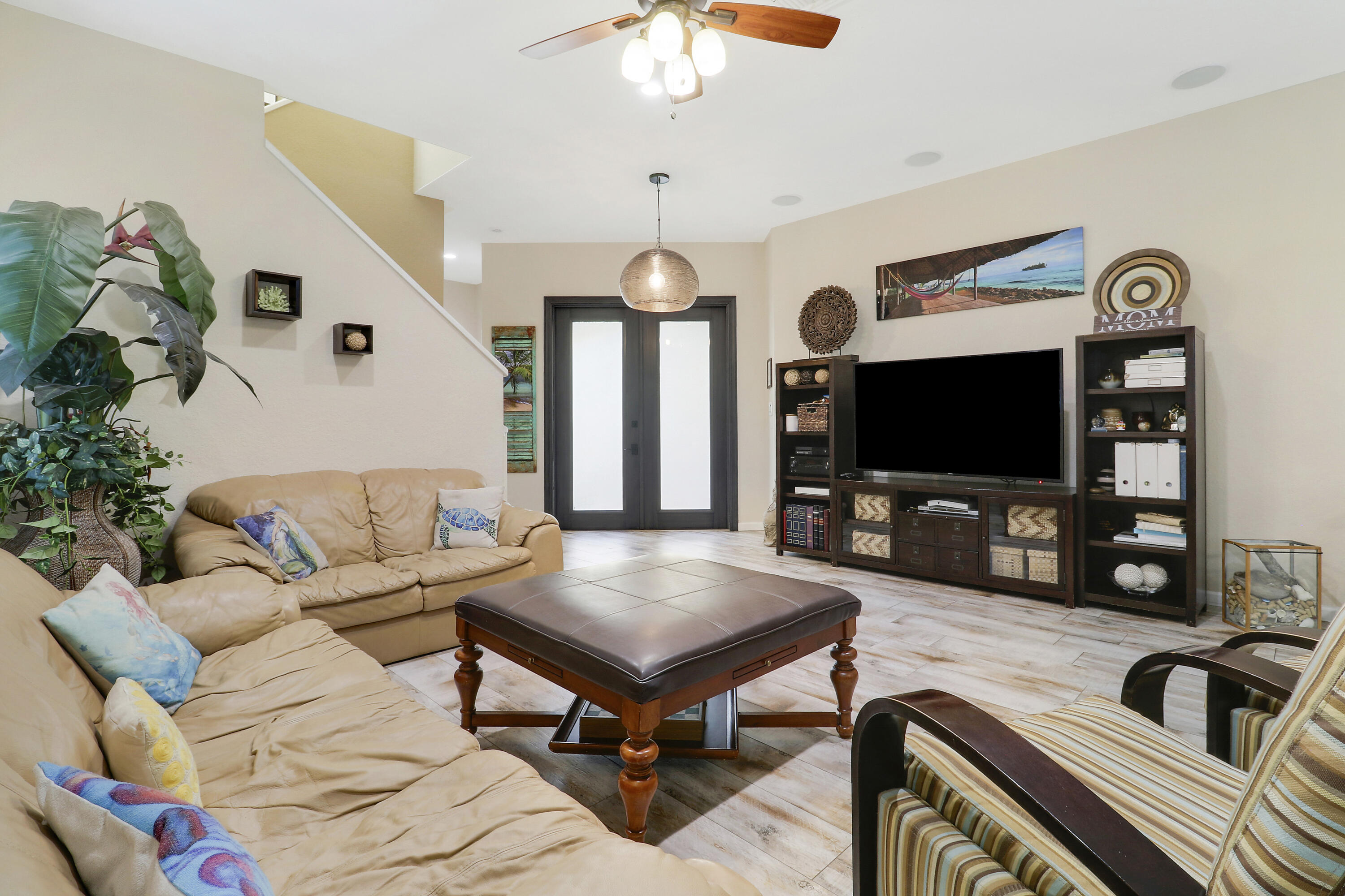 MLS #R11146435 image #15