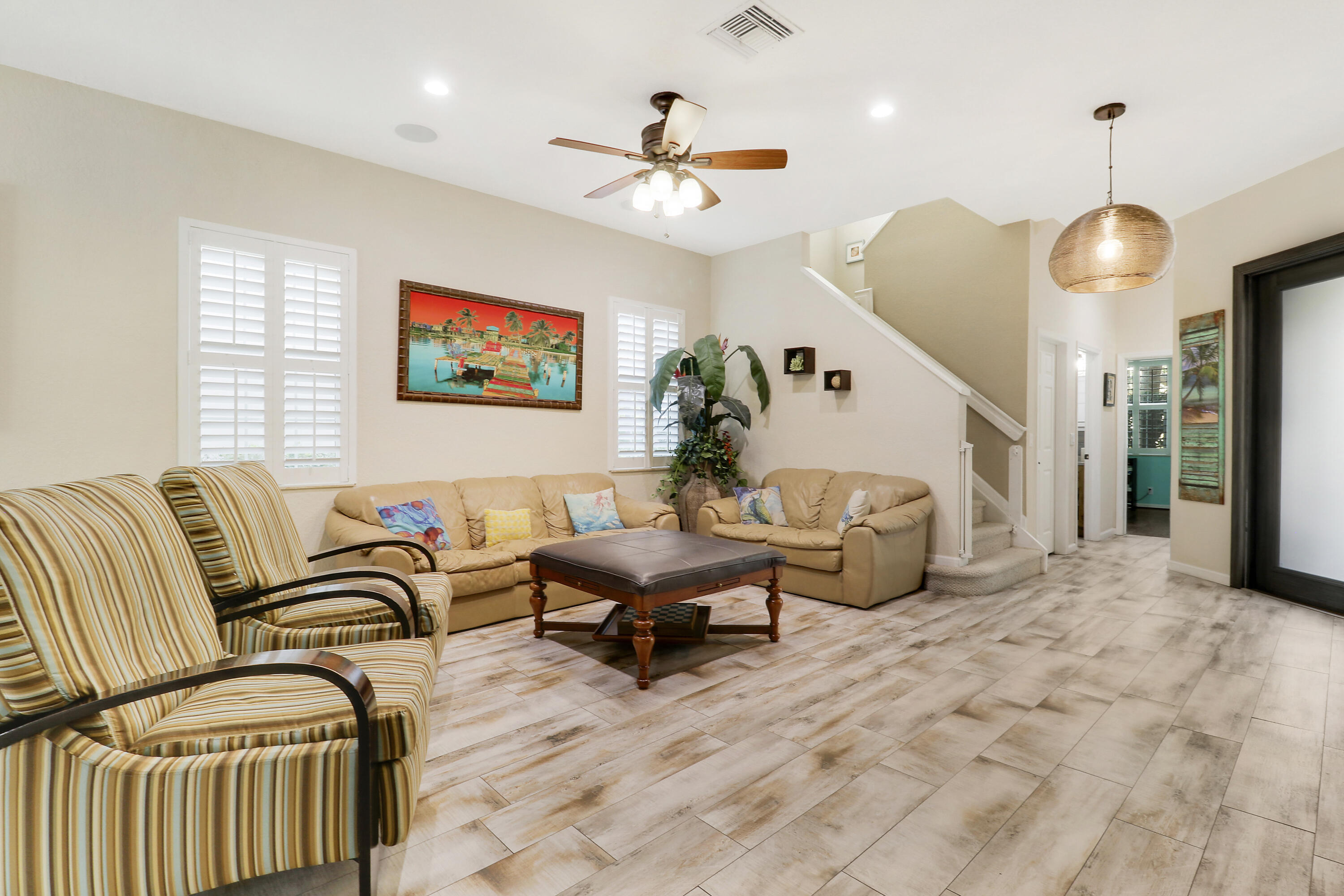 MLS #R11146435 image #16