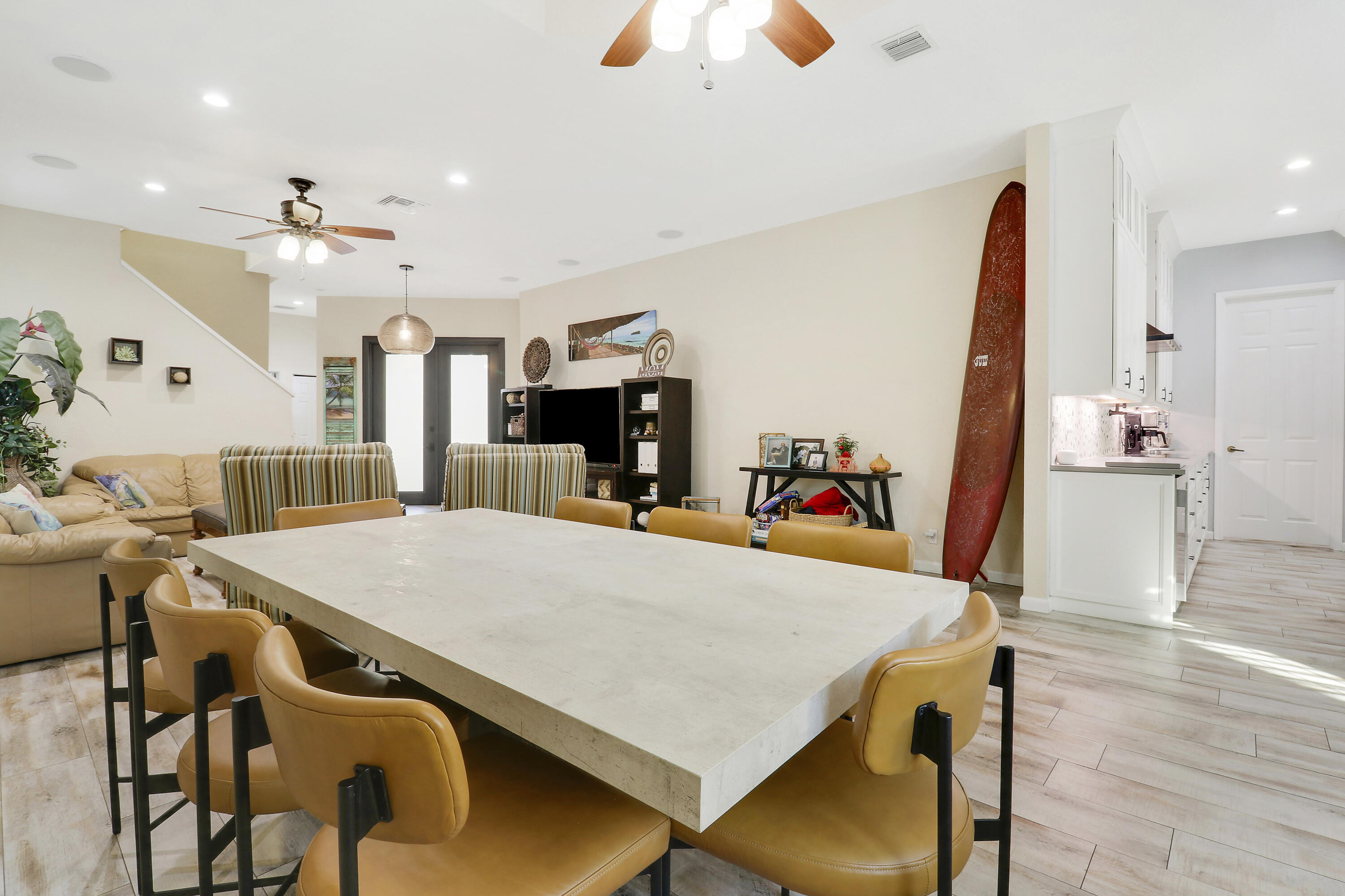 MLS #R11146435 image #17