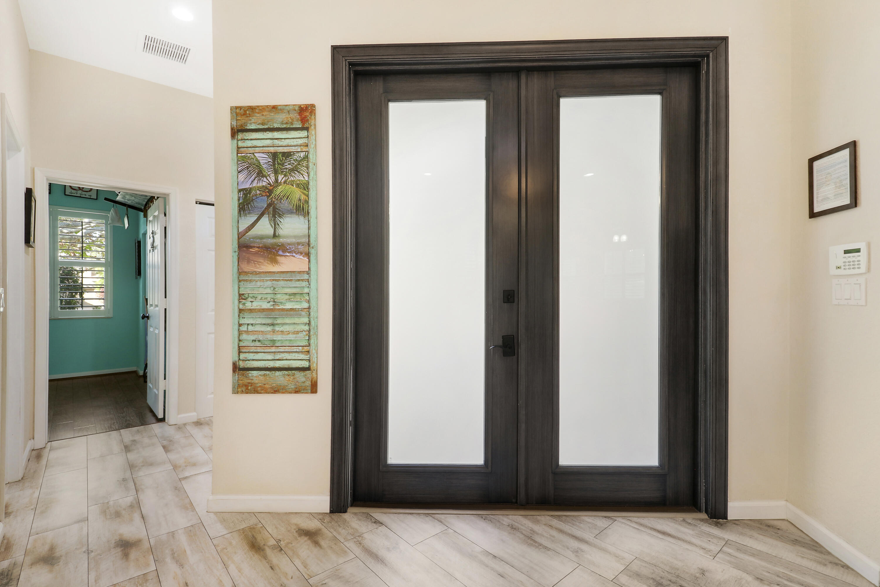 MLS #R11146435 image #18