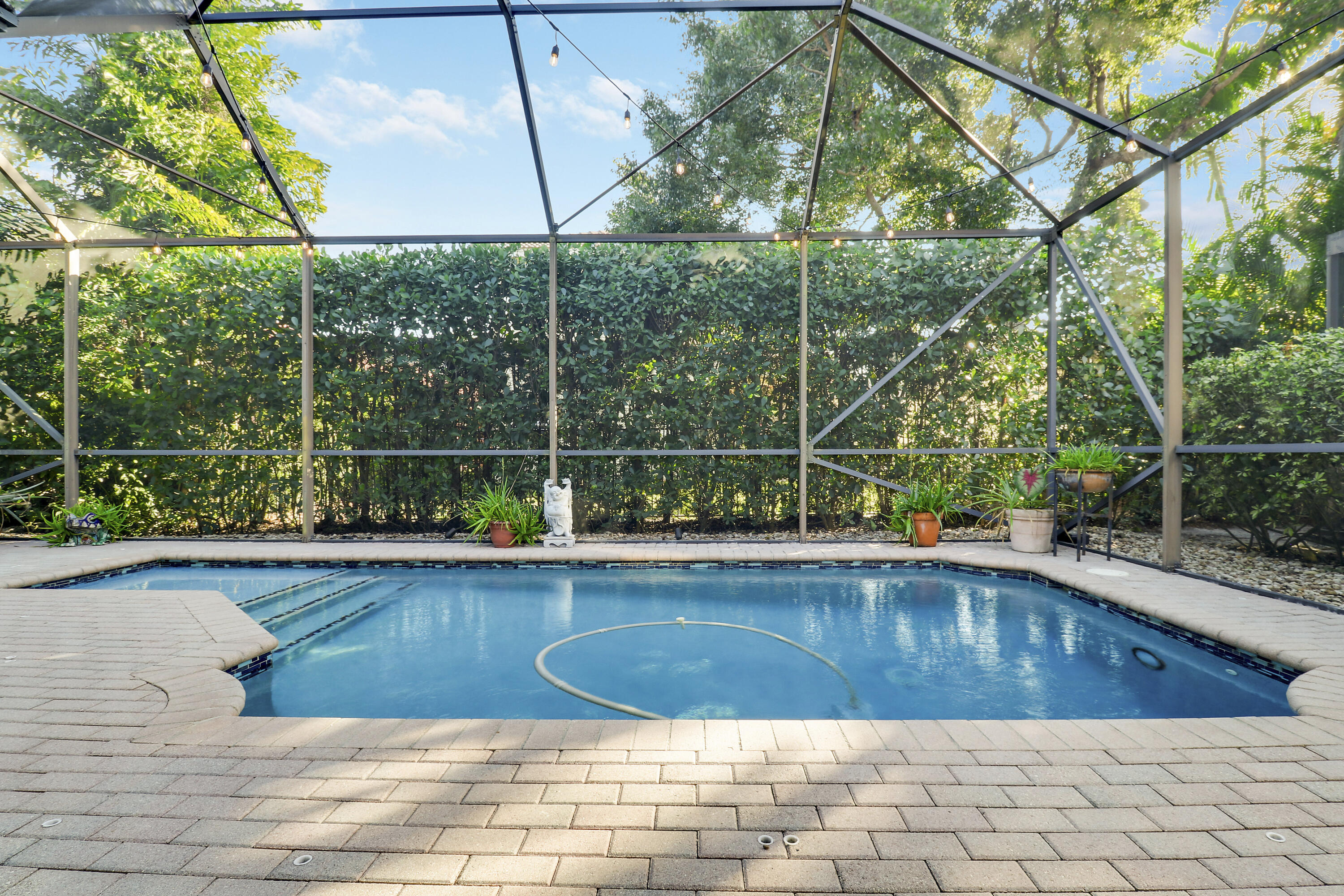 MLS #R11146435 image #19