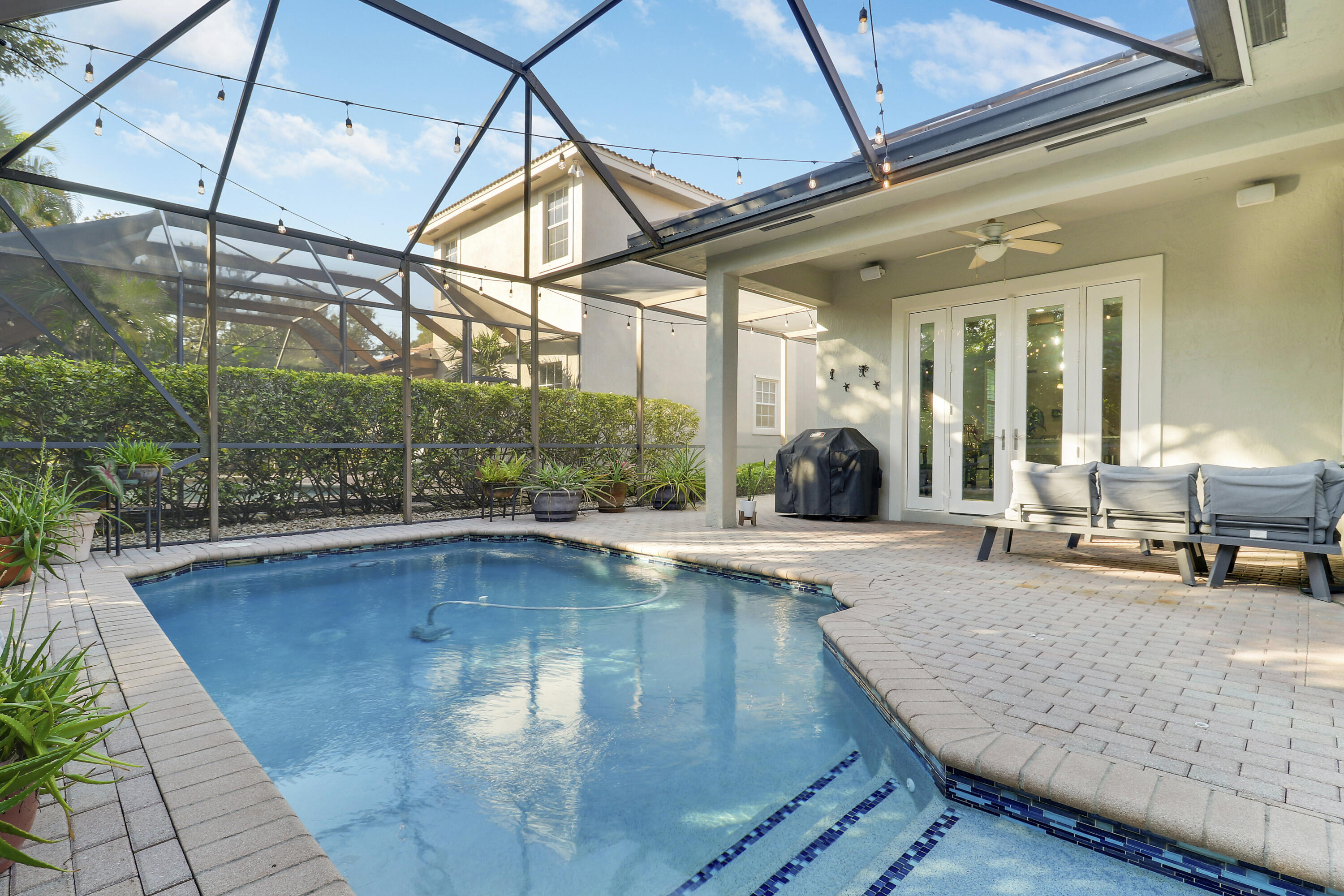 MLS #R11146435 image #22