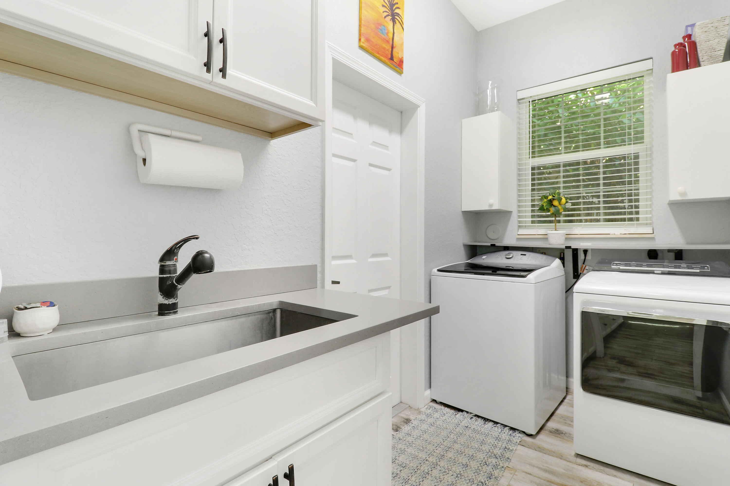 MLS #R11146435 image #24