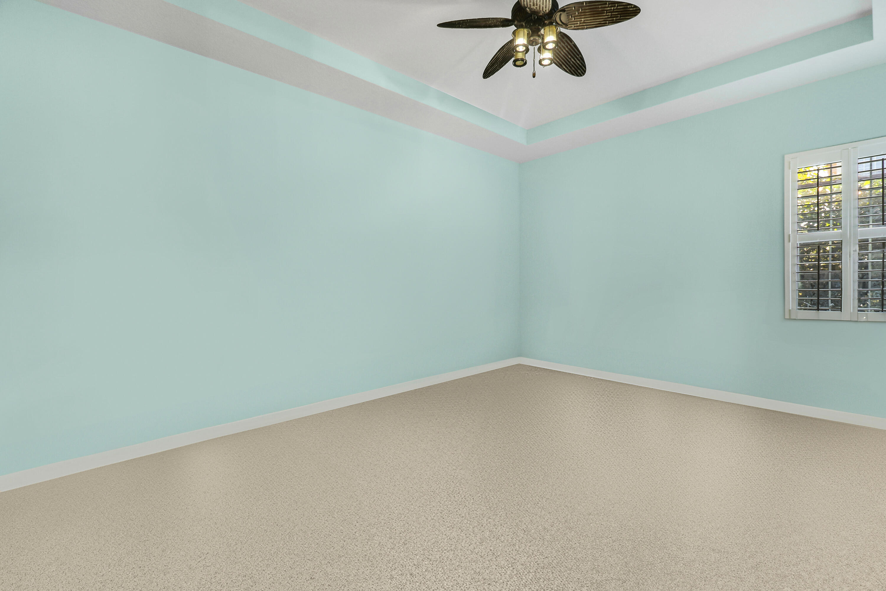 MLS #R11146435 image #26