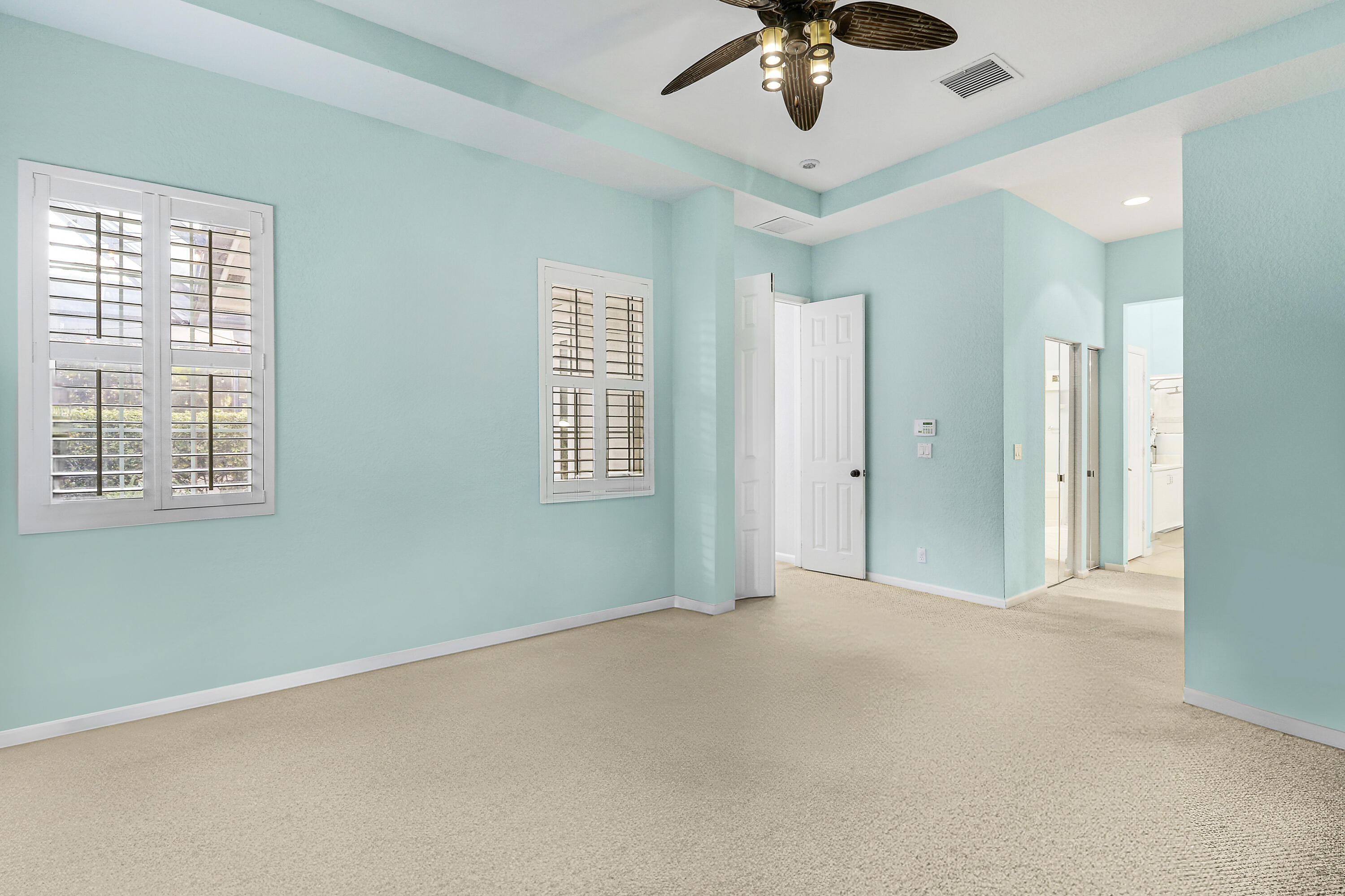 MLS #R11146435 image #27