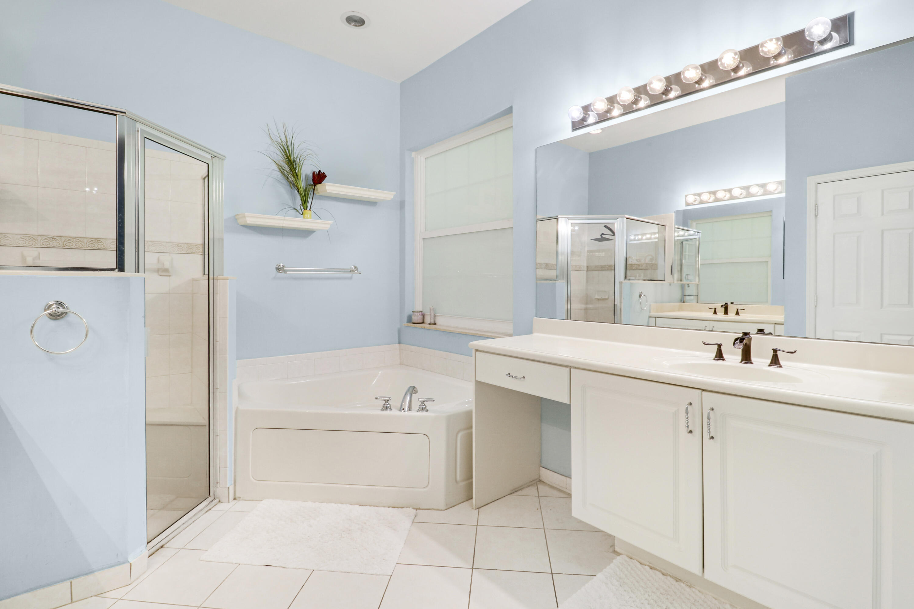 MLS #R11146435 image #28