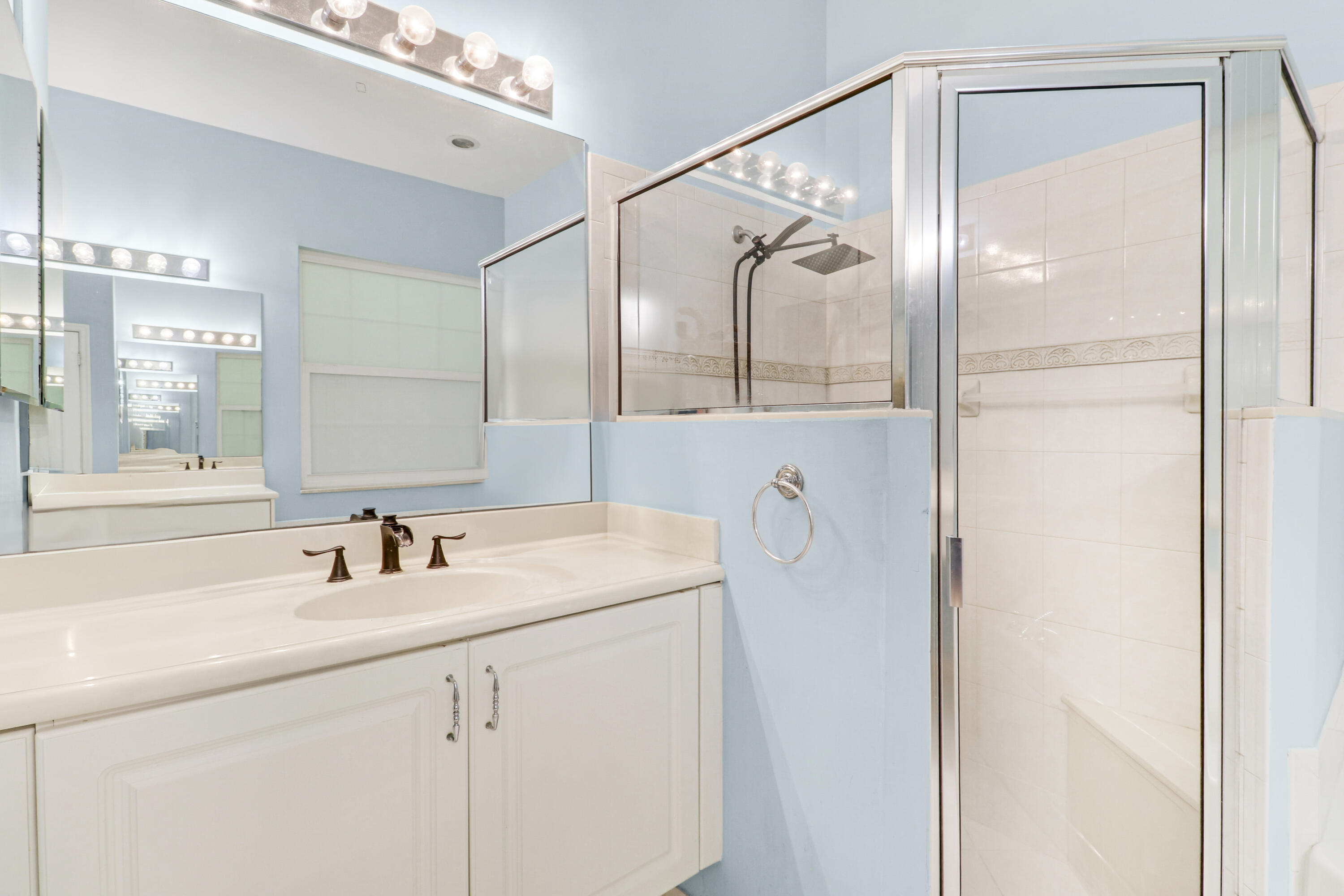 MLS #R11146435 image #29