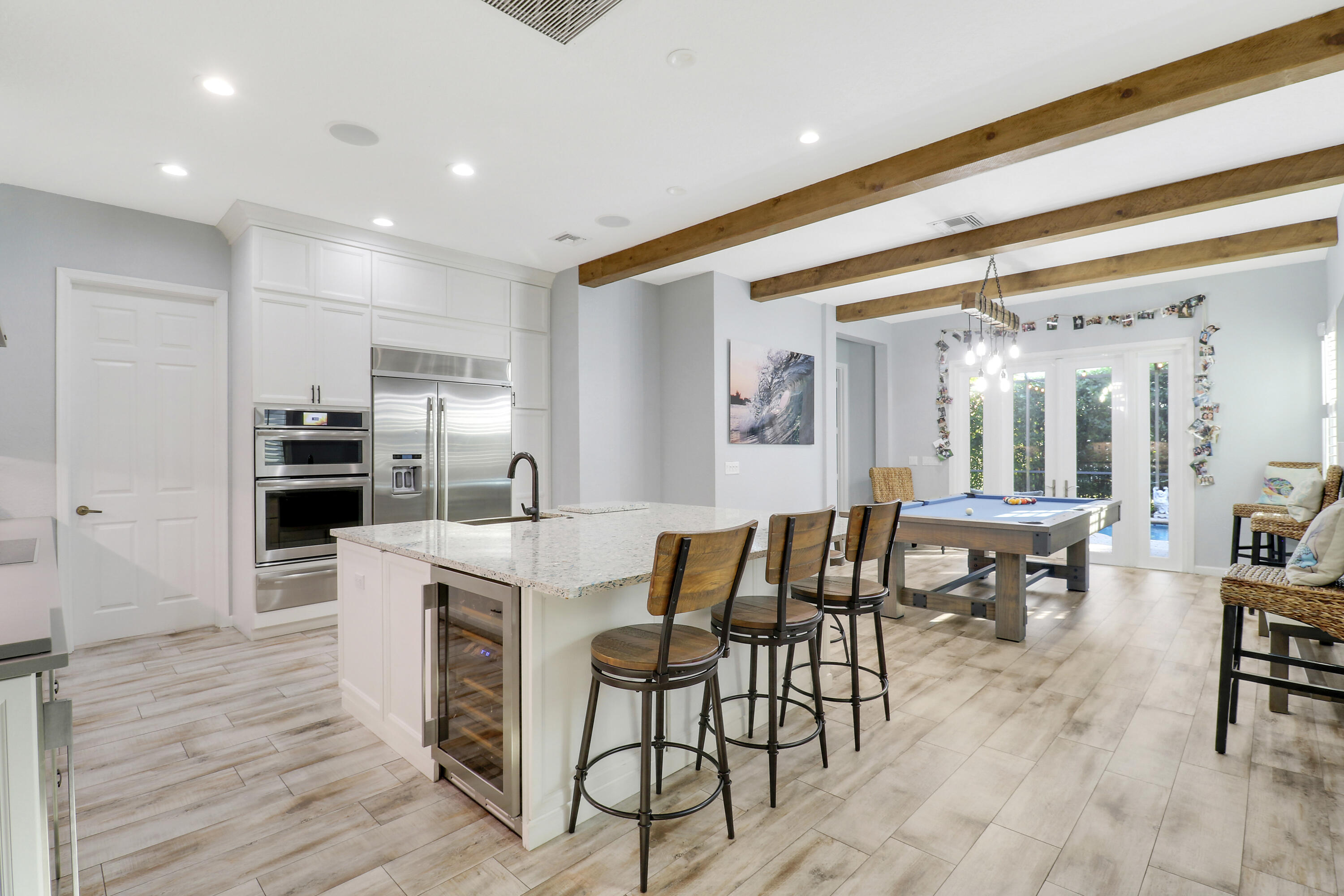 MLS #R11146435 image #3