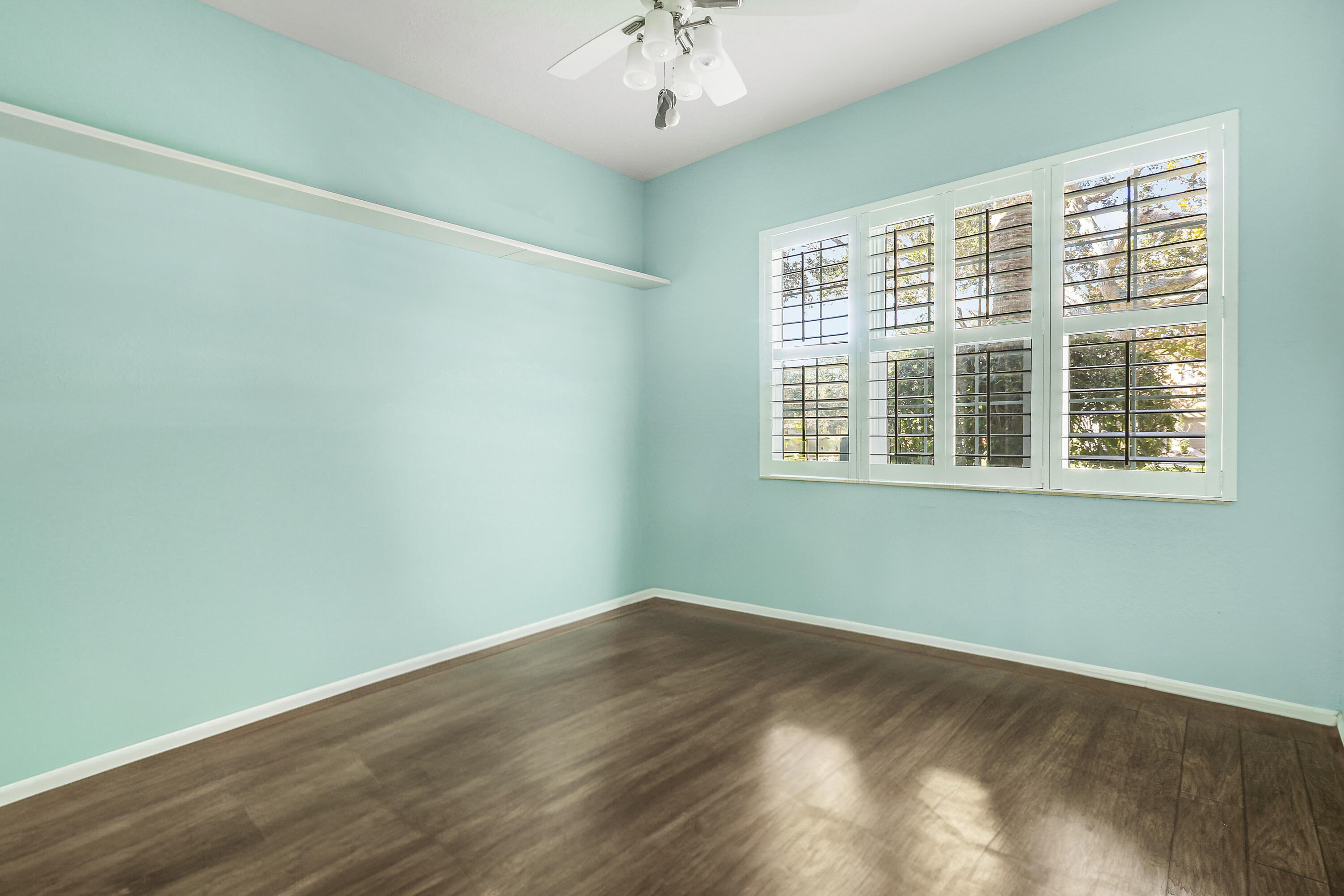 MLS #R11146435 image #30