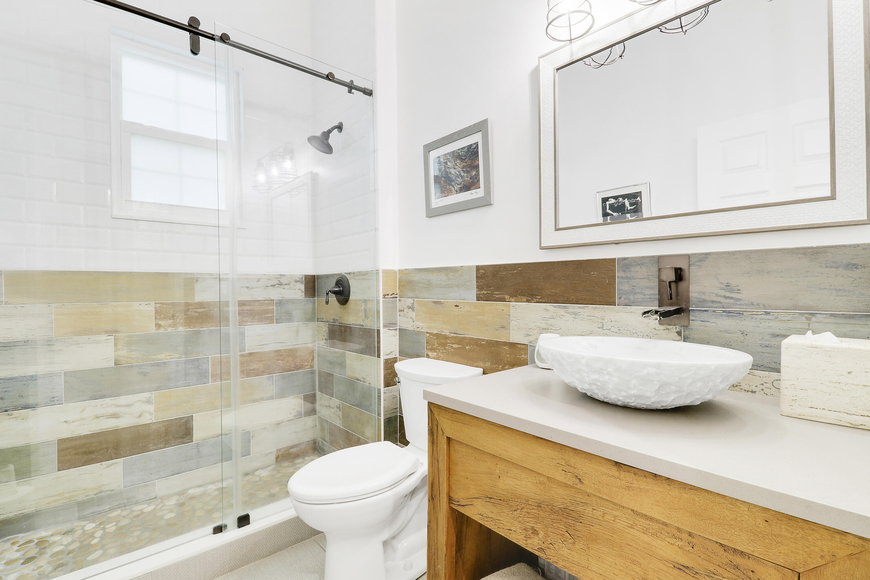 MLS #R11146435 image #31