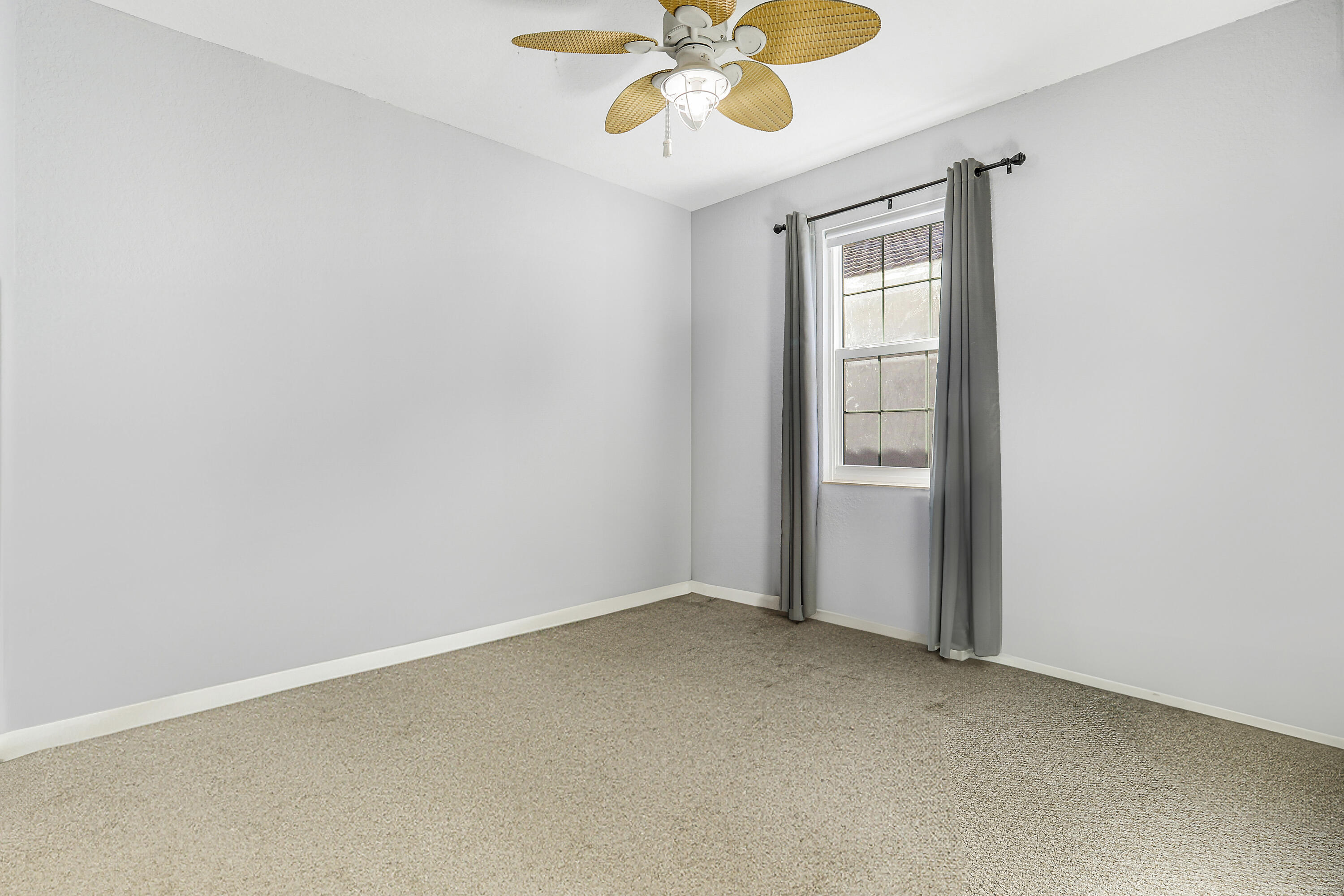 MLS #R11146435 image #33