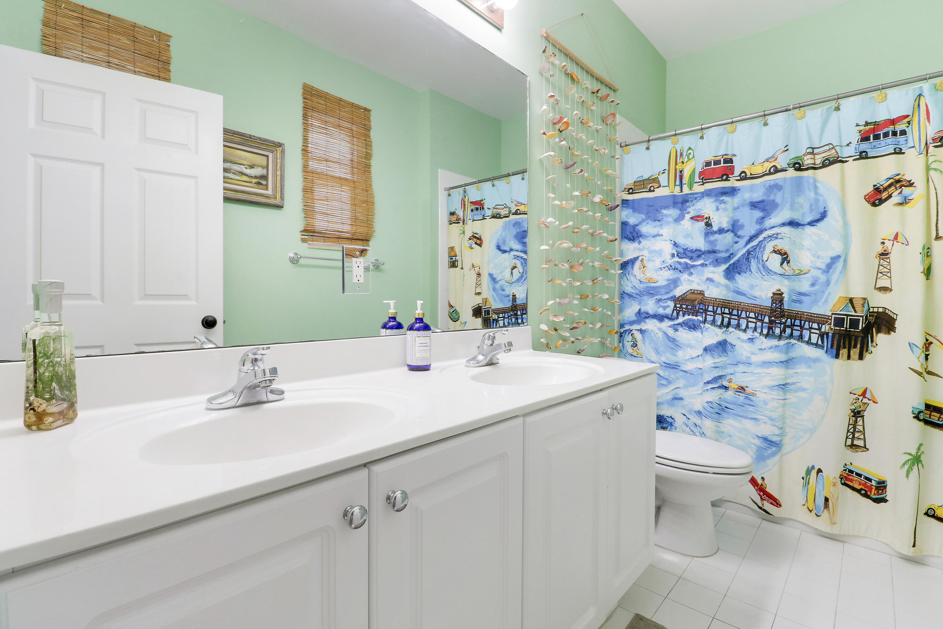 MLS #R11146435 image #34