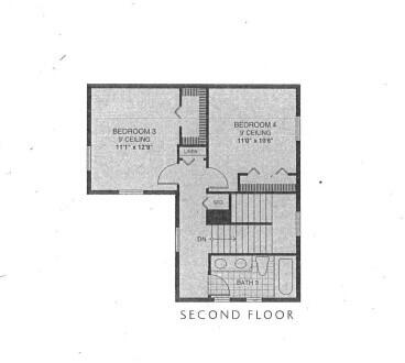 MLS #R11146435 image #36