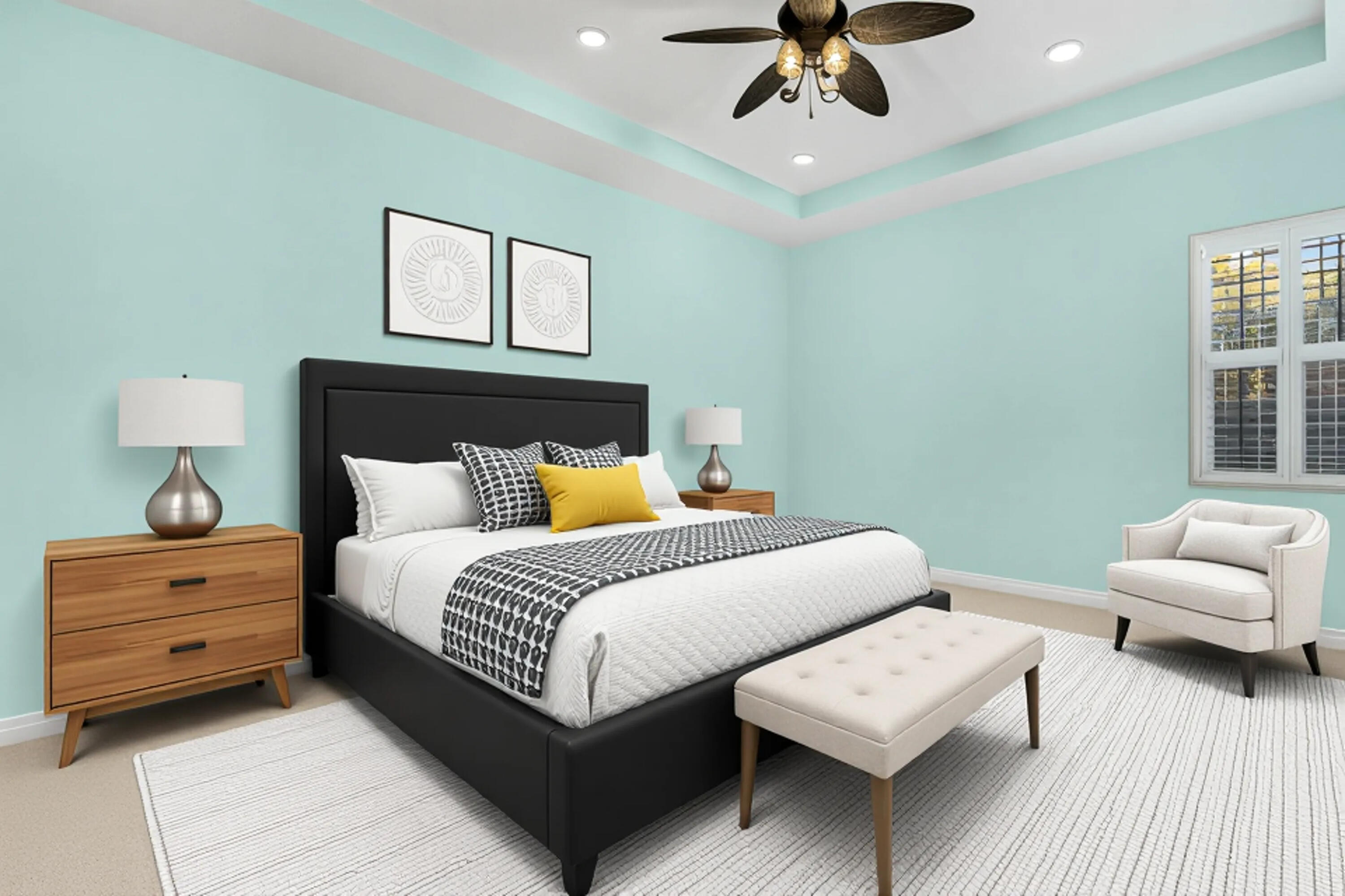 MLS #R11146435 image #37