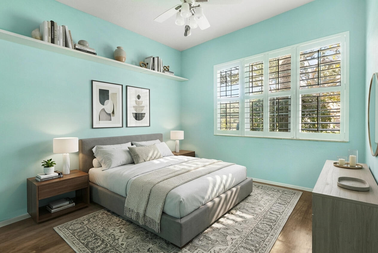 MLS #R11146435 image #38