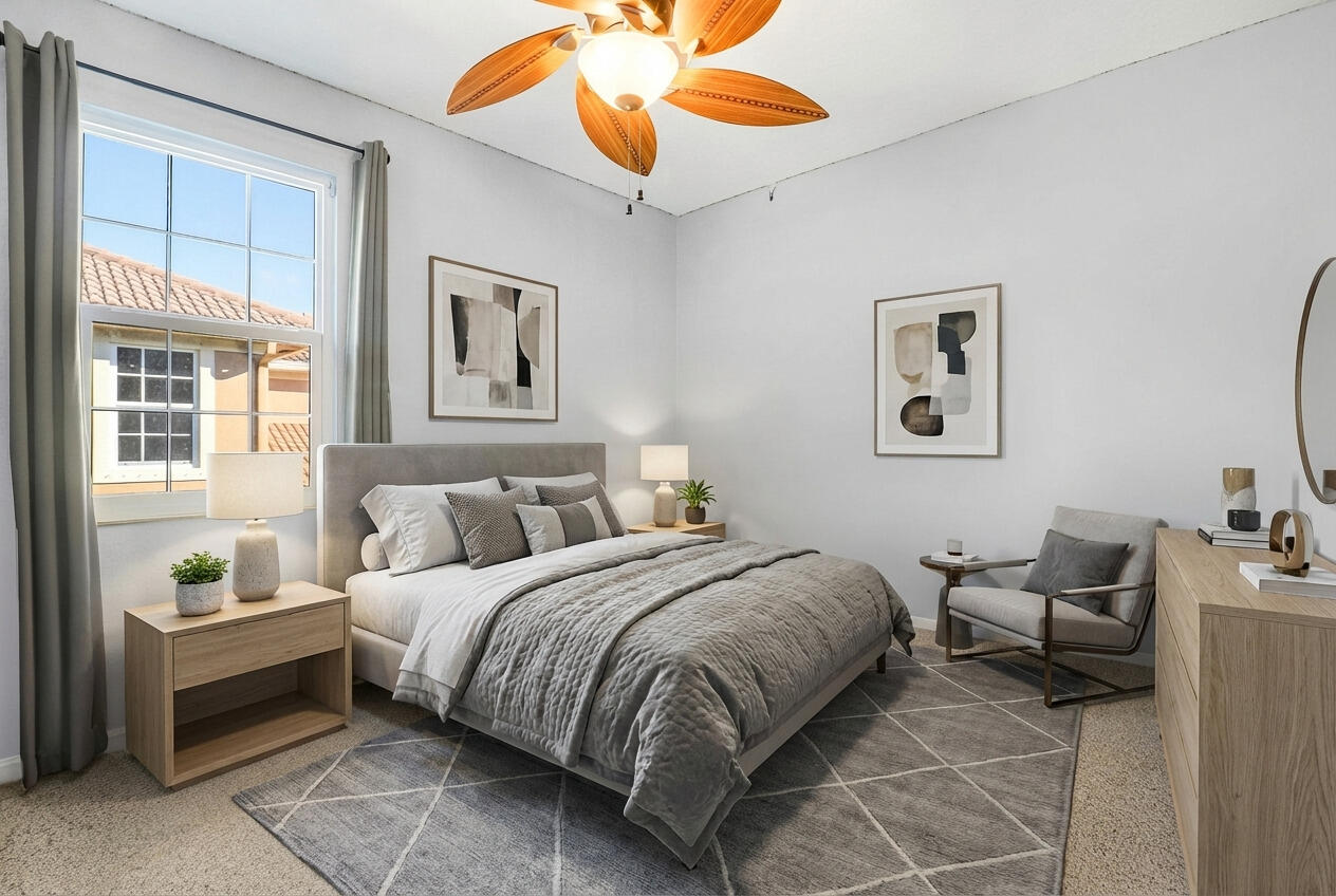 MLS #R11146435 image #39