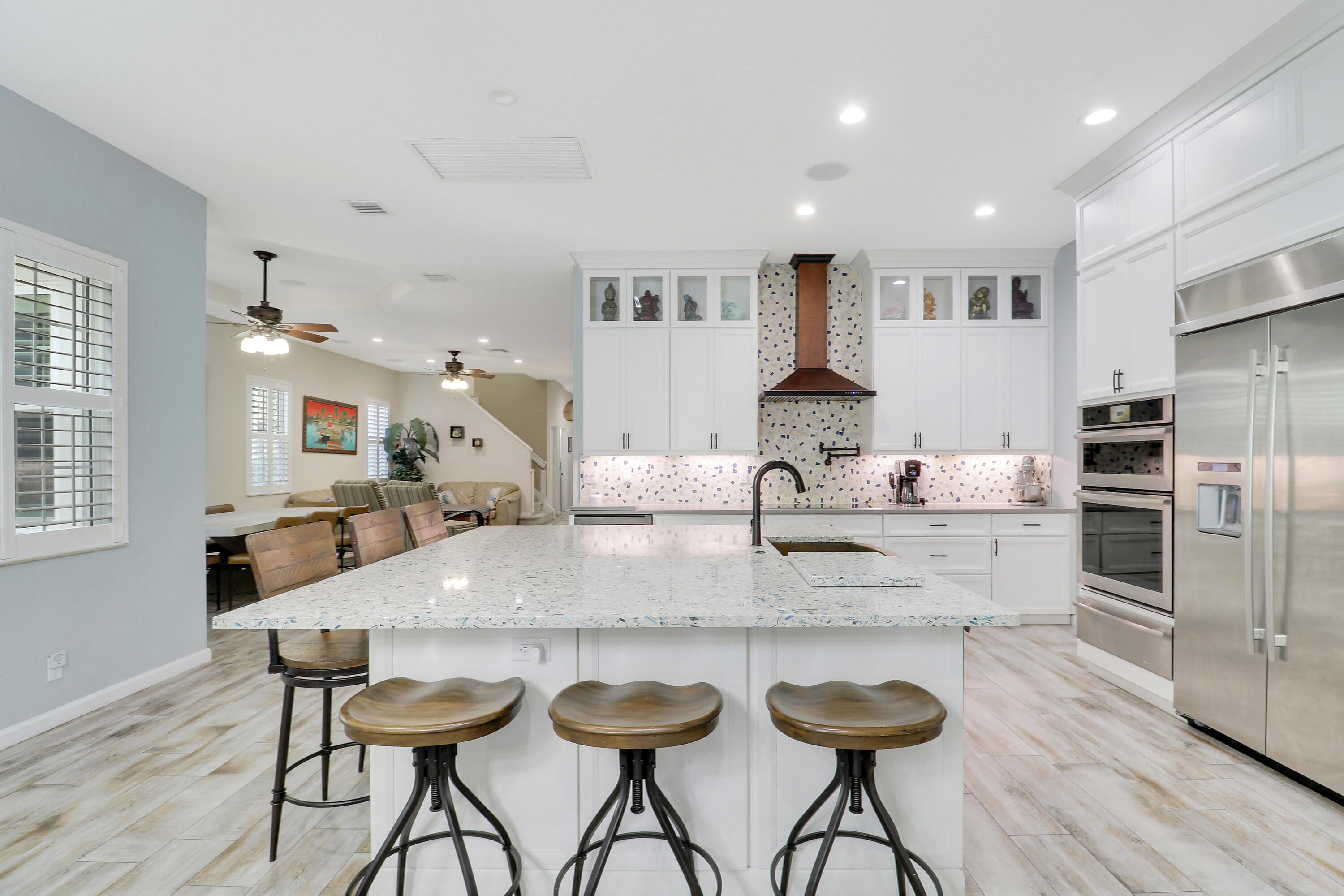 MLS #R11146435 image #4