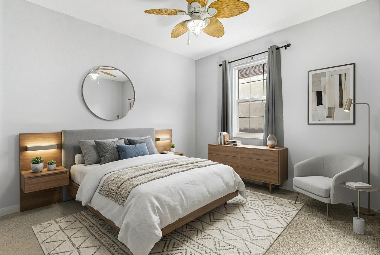 MLS #R11146435 image #40