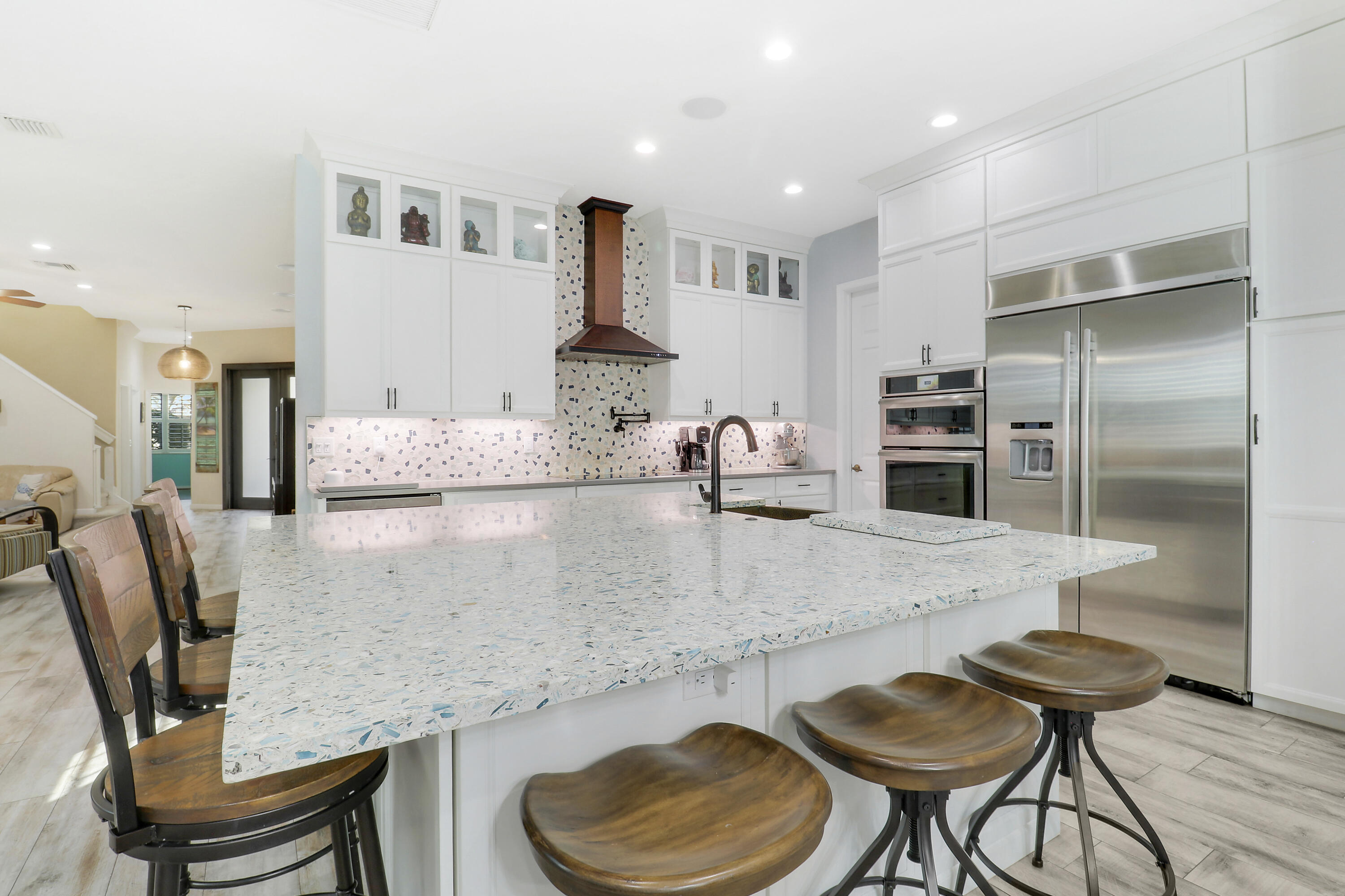 MLS #R11146435 image #5