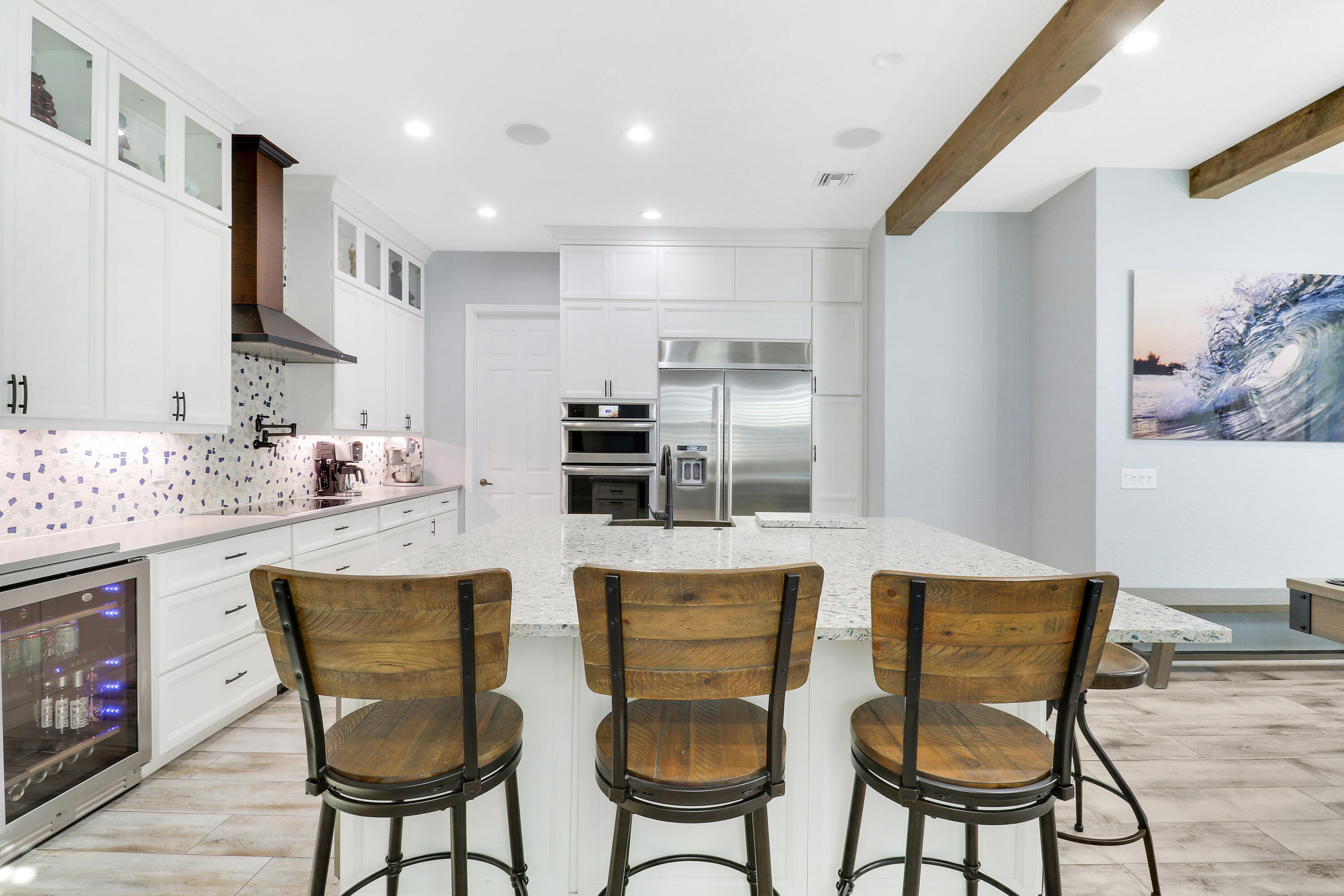 MLS #R11146435 image #6