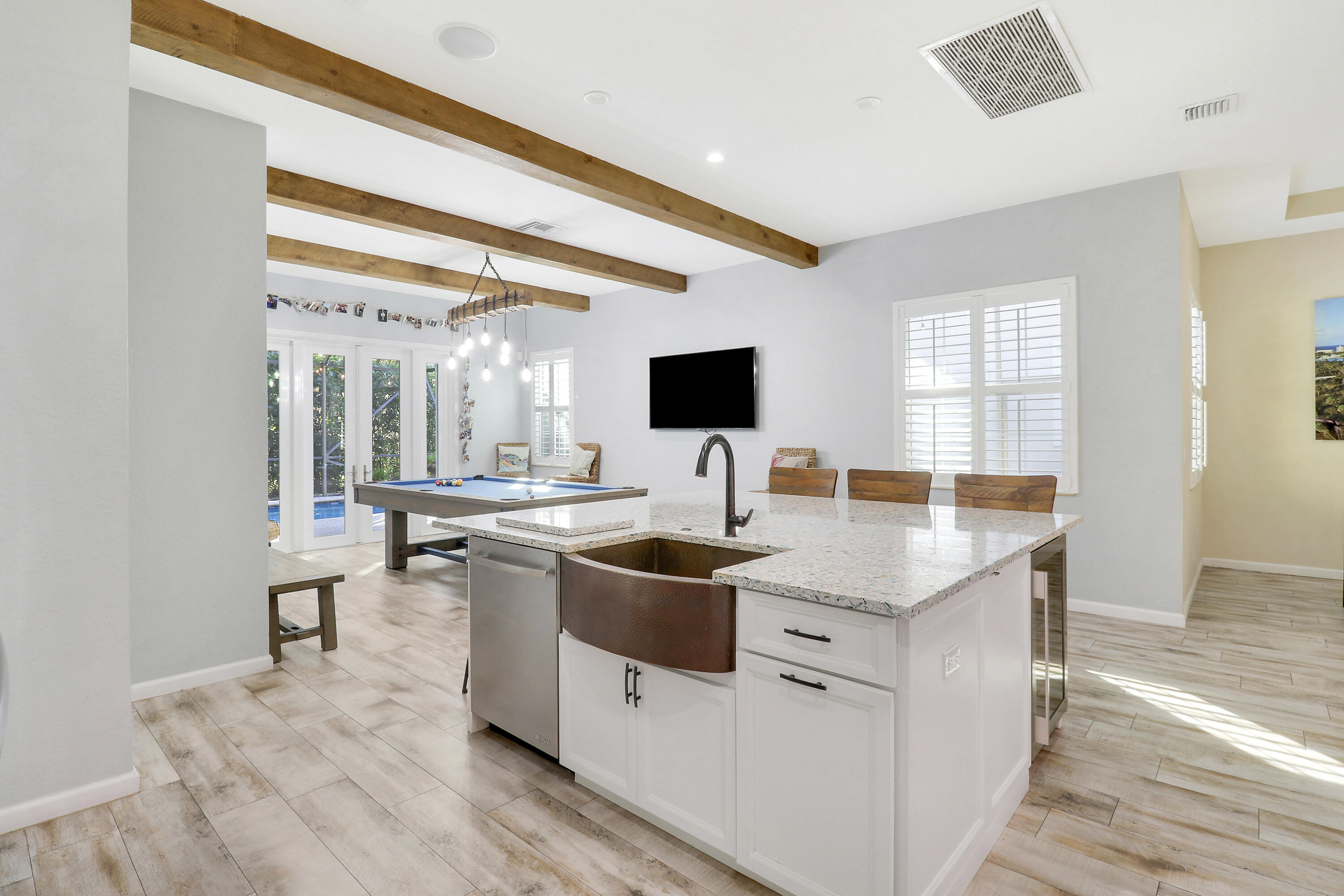 MLS #R11146435 image #7