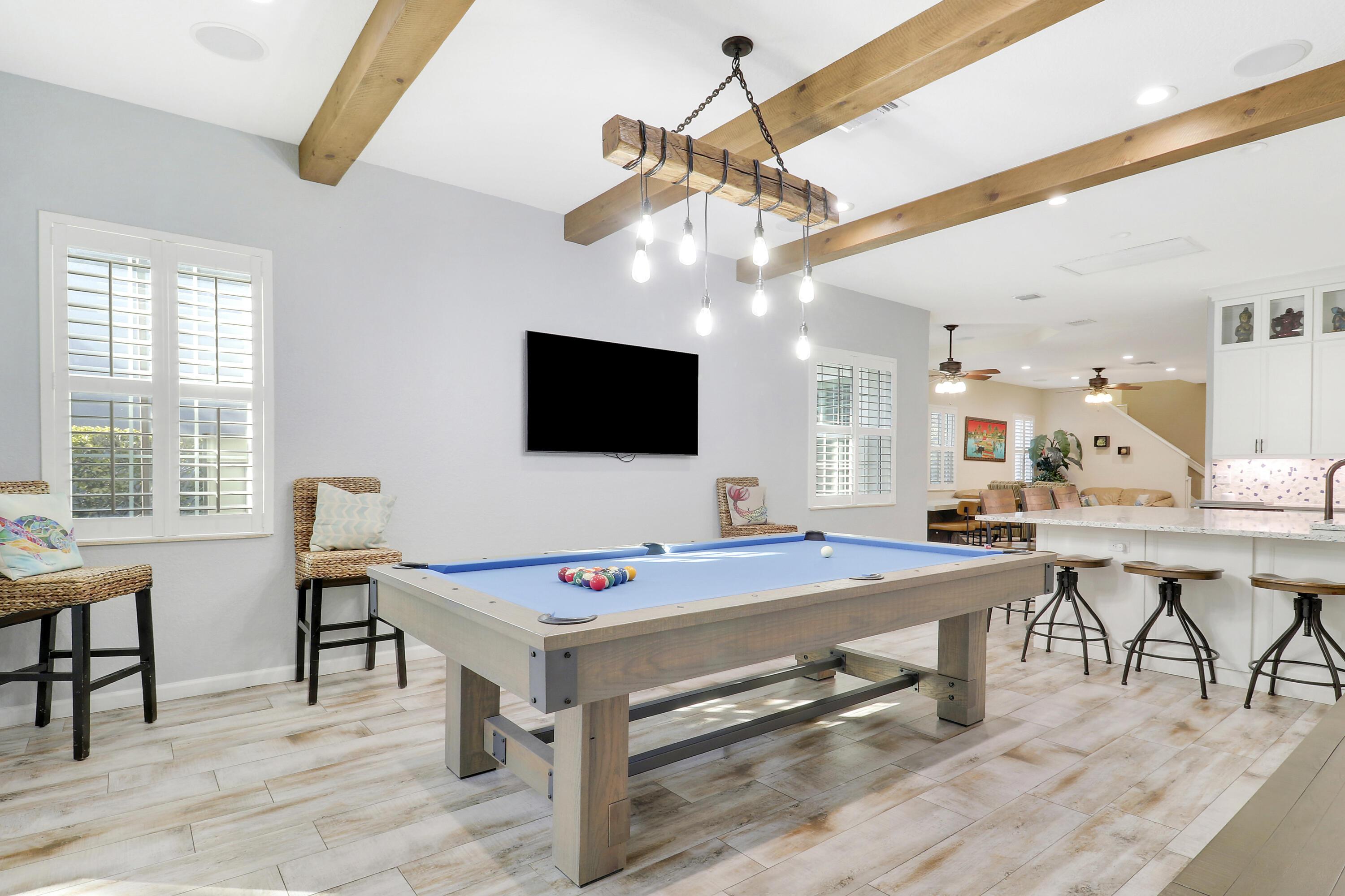 MLS #R11146435 image #8