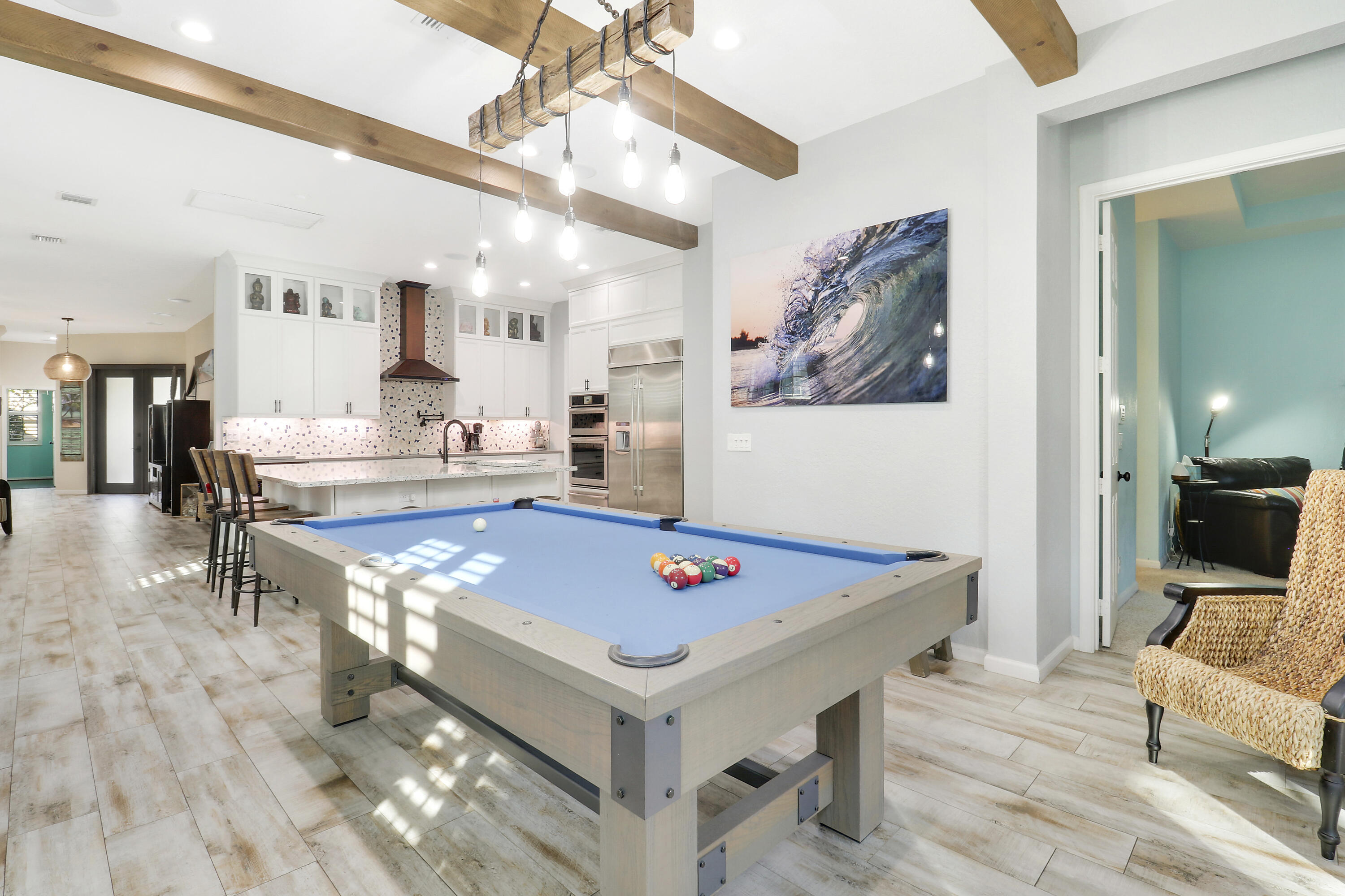 MLS #R11146435 image #9