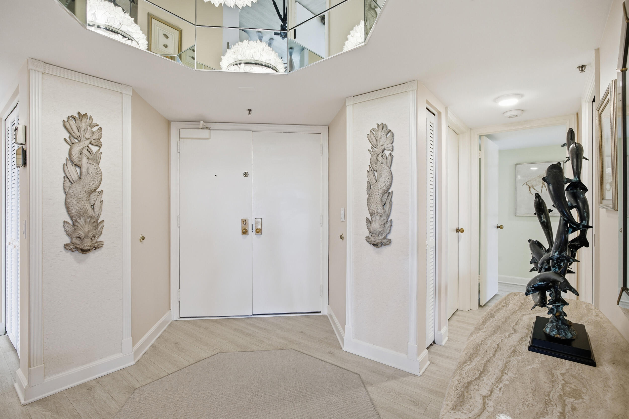 MLS #R11146438 image #0