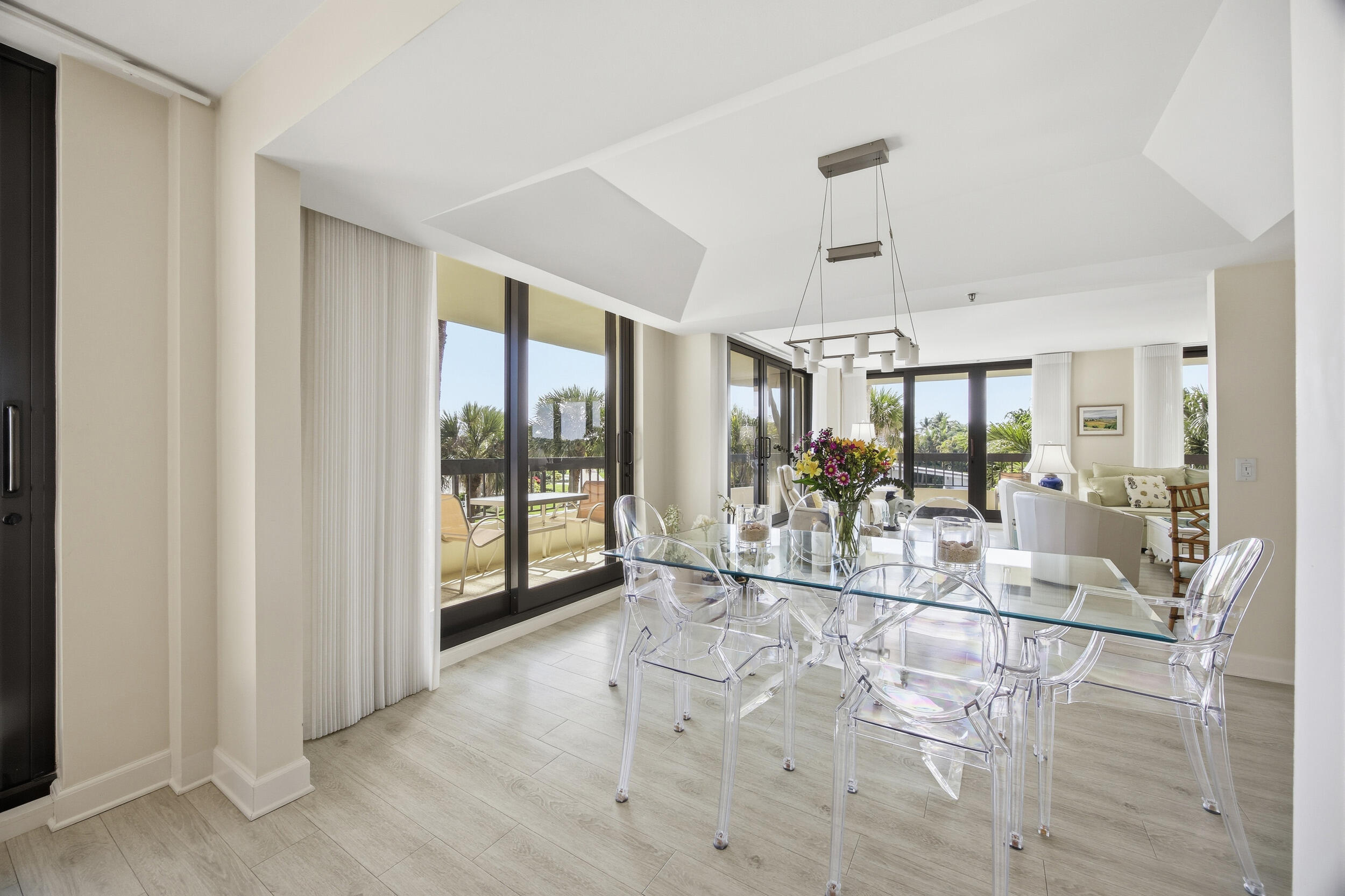 MLS #R11146438 image #10