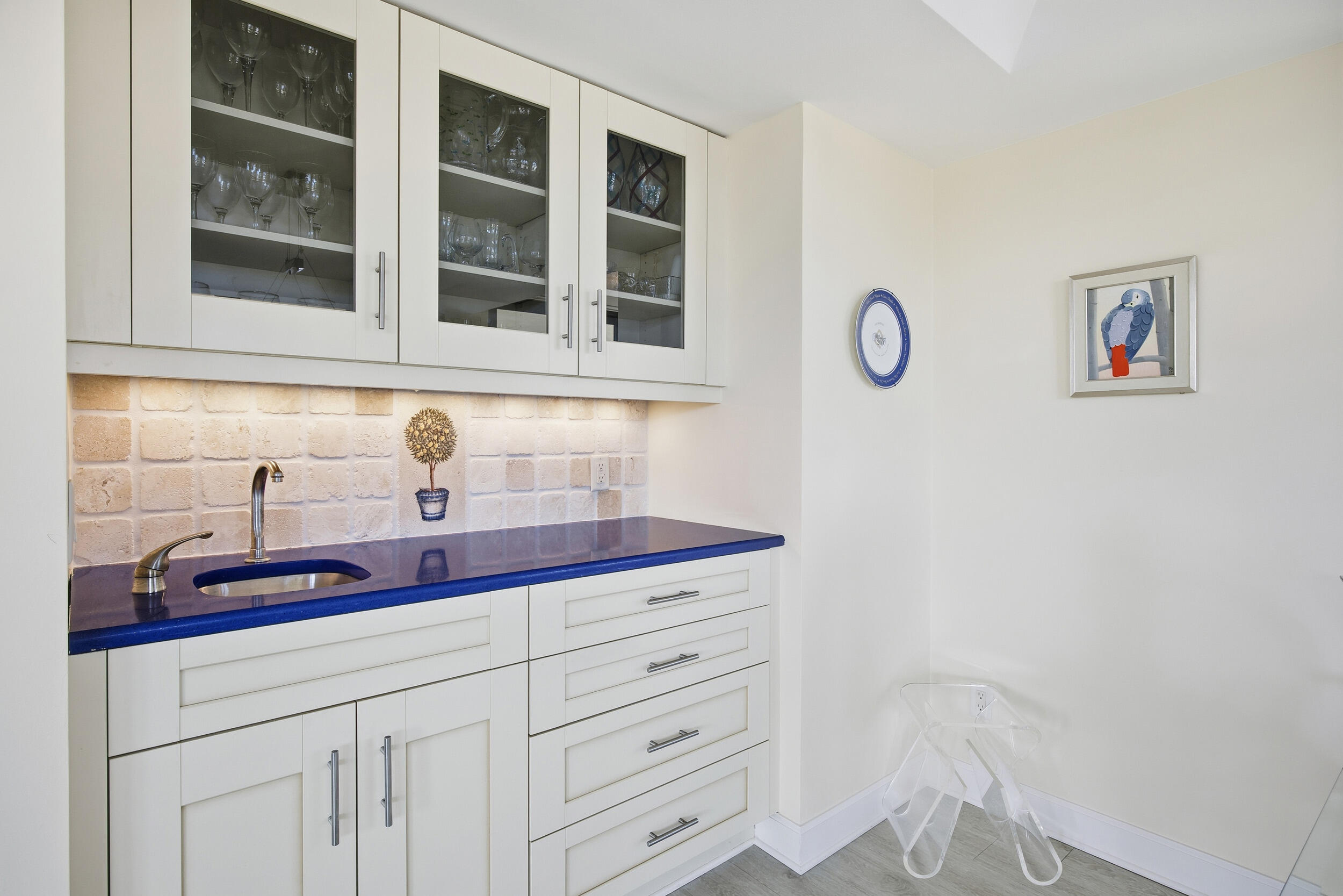 MLS #R11146438 image #11