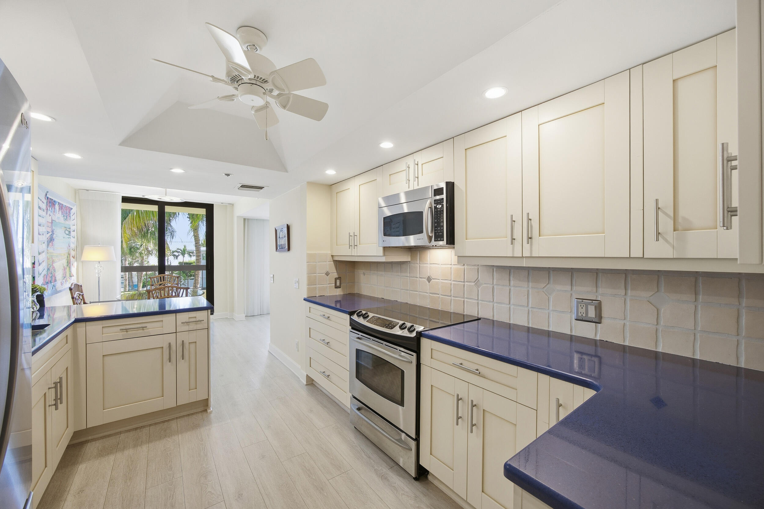 MLS #R11146438 image #13