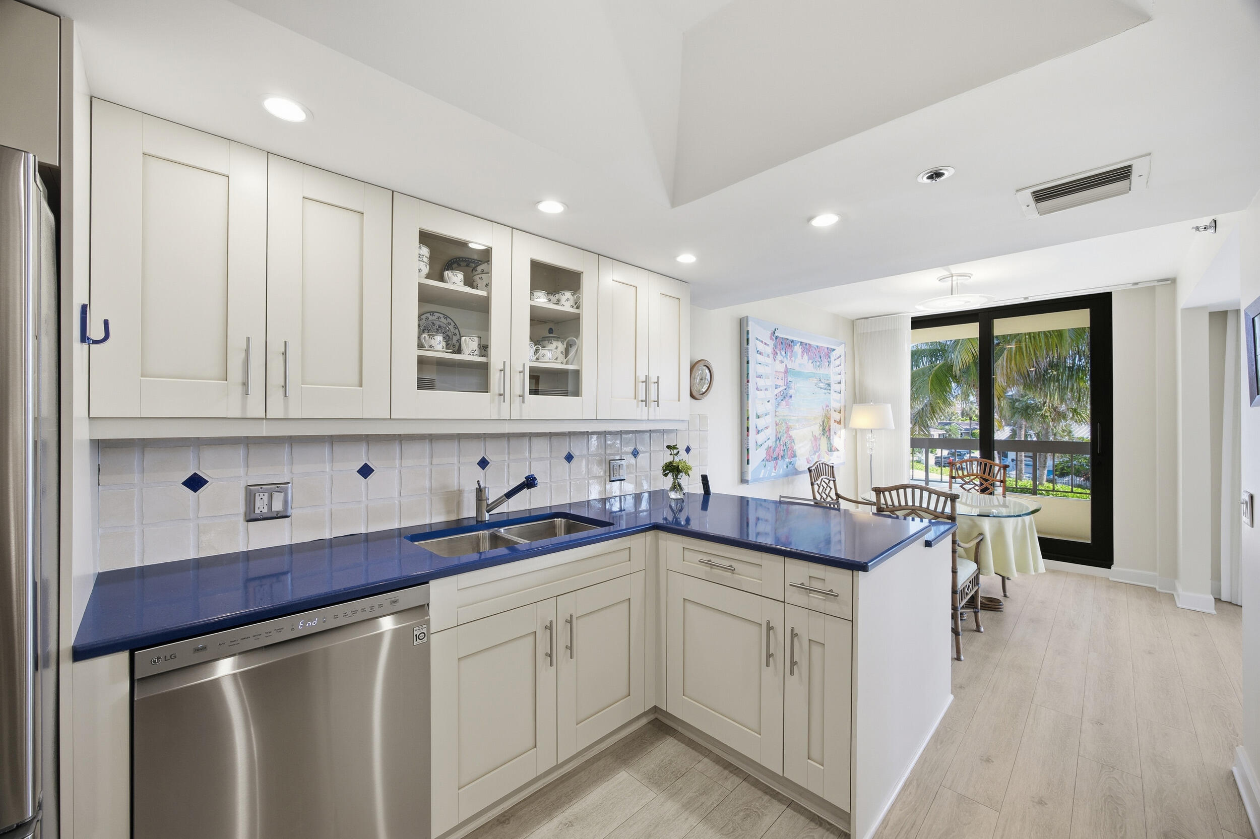 MLS #R11146438 image #14