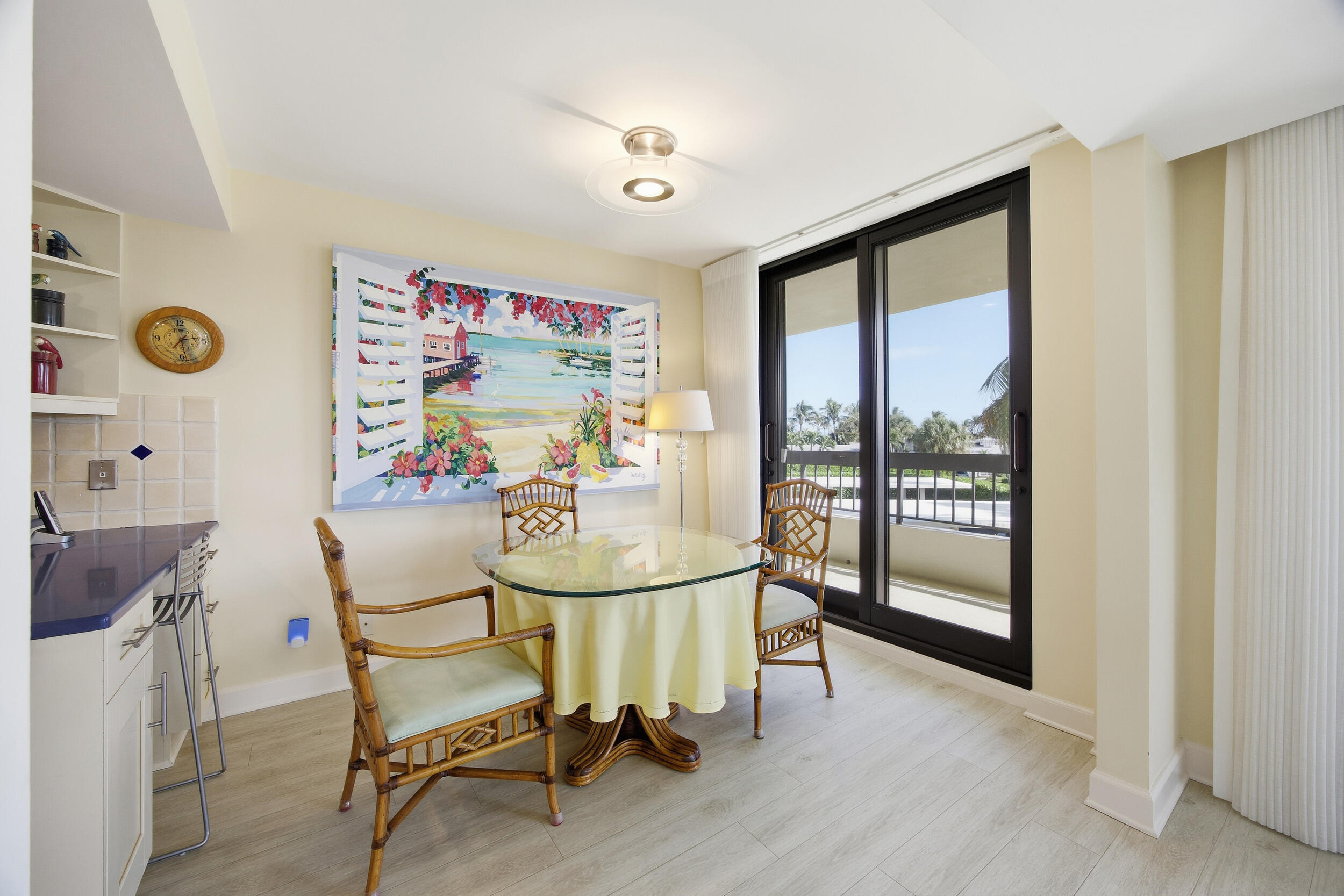 MLS #R11146438 image #15