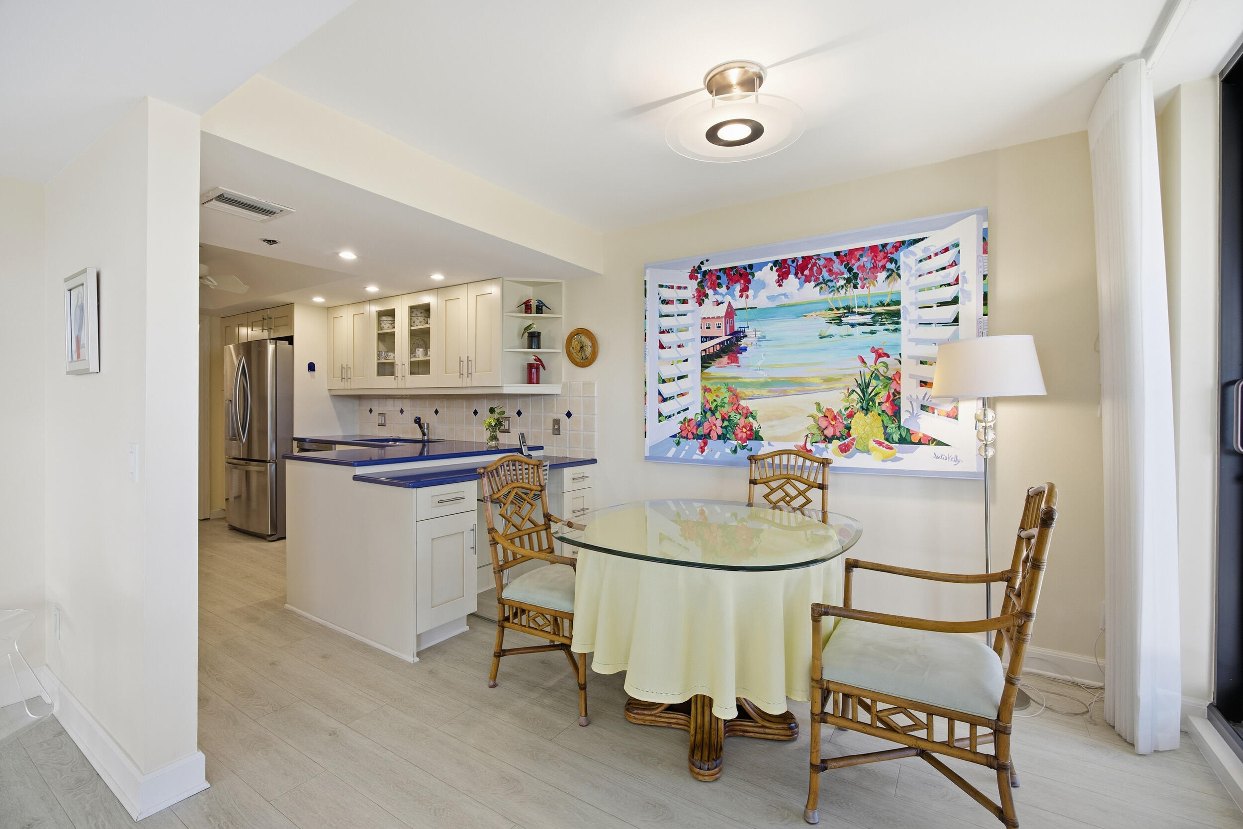 MLS #R11146438 image #16