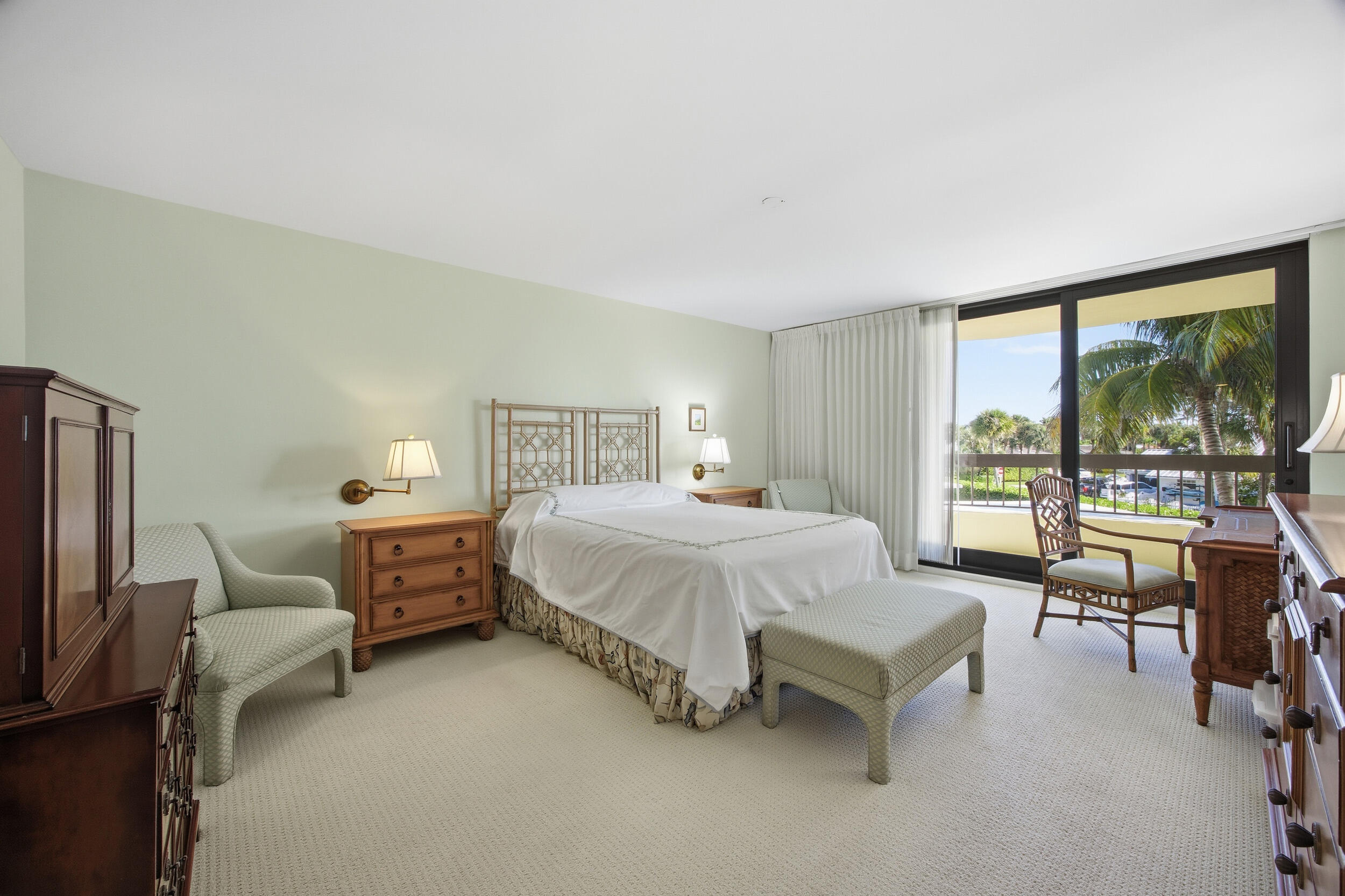 MLS #R11146438 image #17