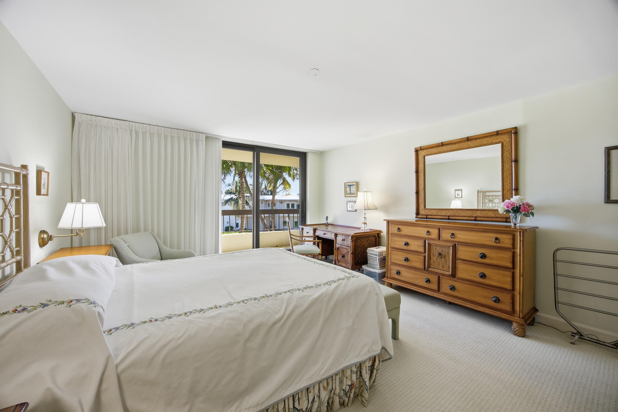 MLS #R11146438 image #18