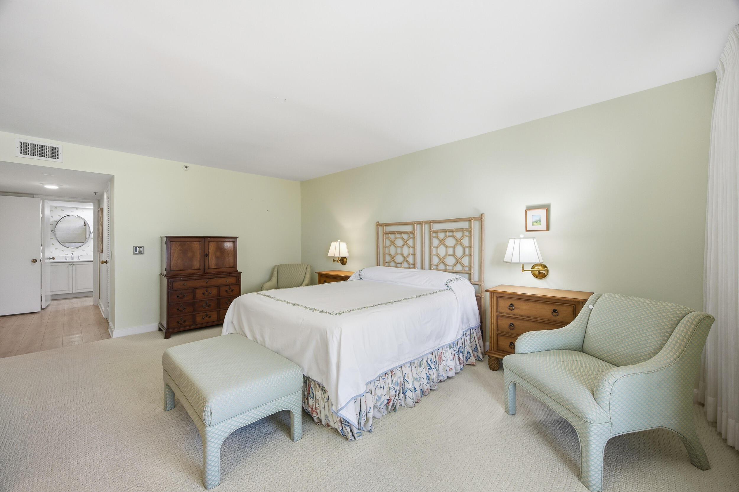 MLS #R11146438 image #19